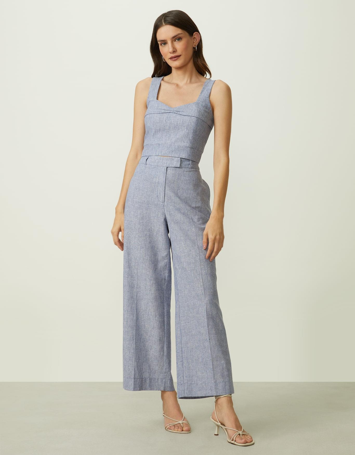 image_21914ce9-282e-400e-9e69-ec4212fc91ba