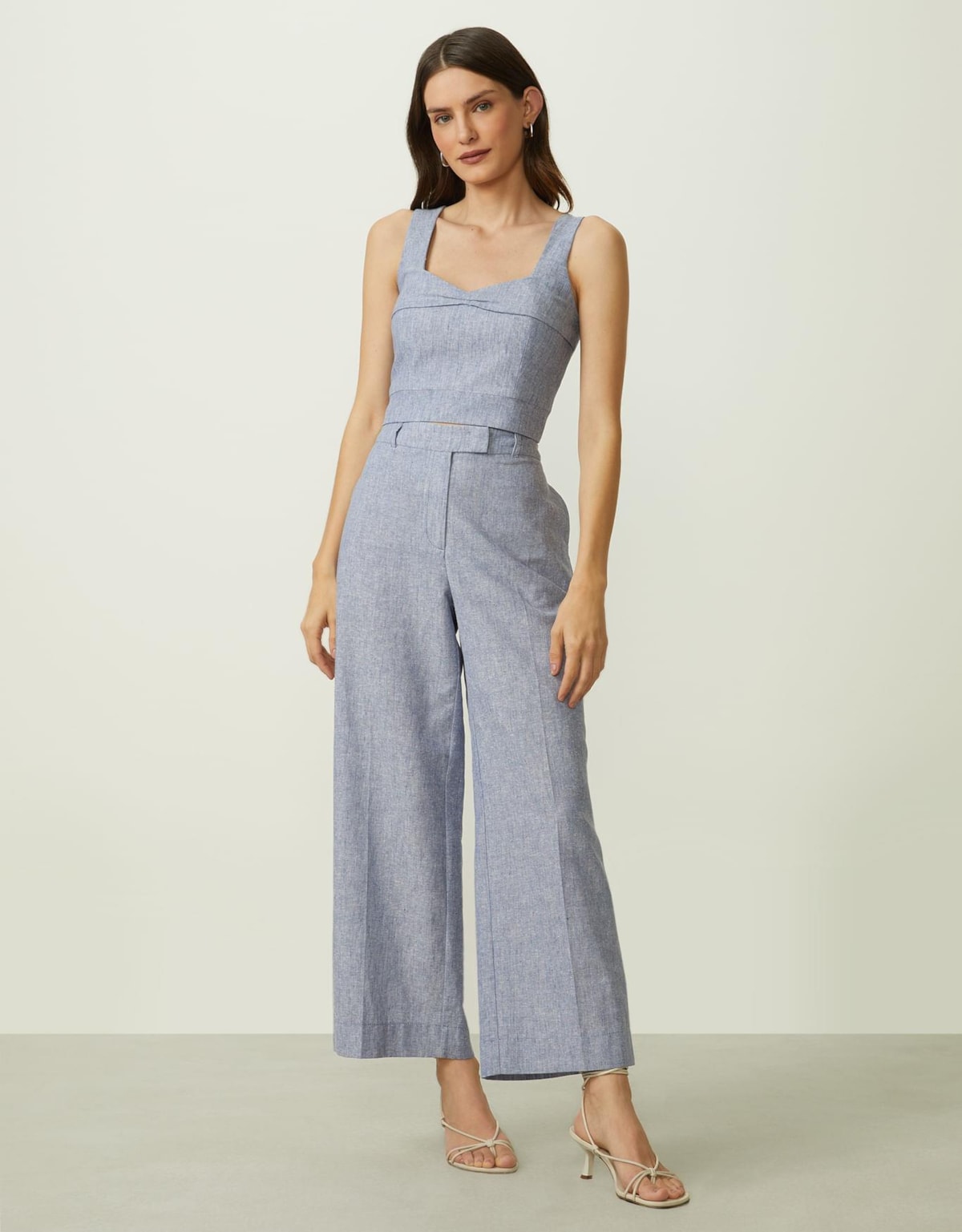 image_e8d7eec4-f85f-4a24-a5b7-52693b8d6e84