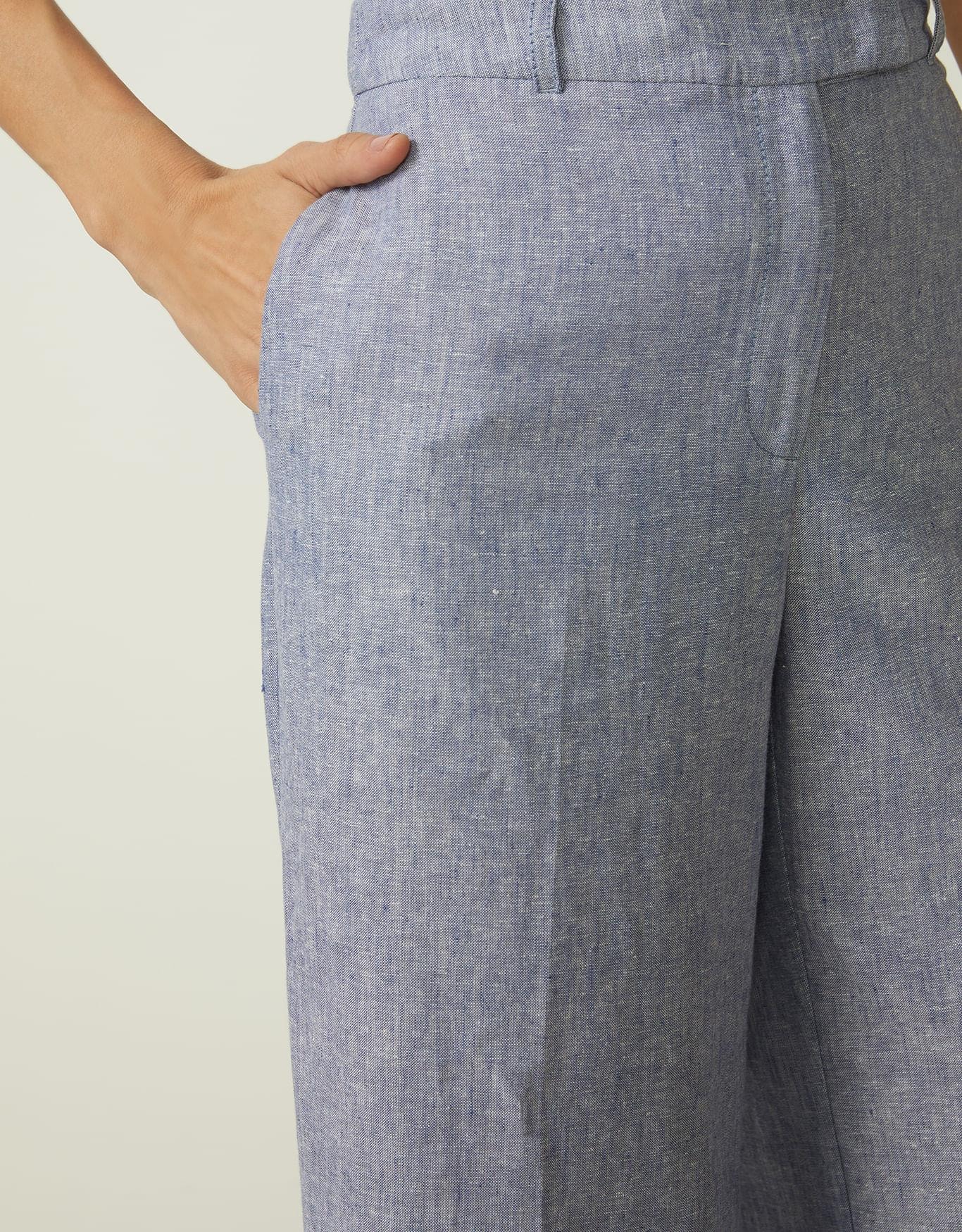 image_e298a42d-1537-45e4-a390-4350d5e5d906