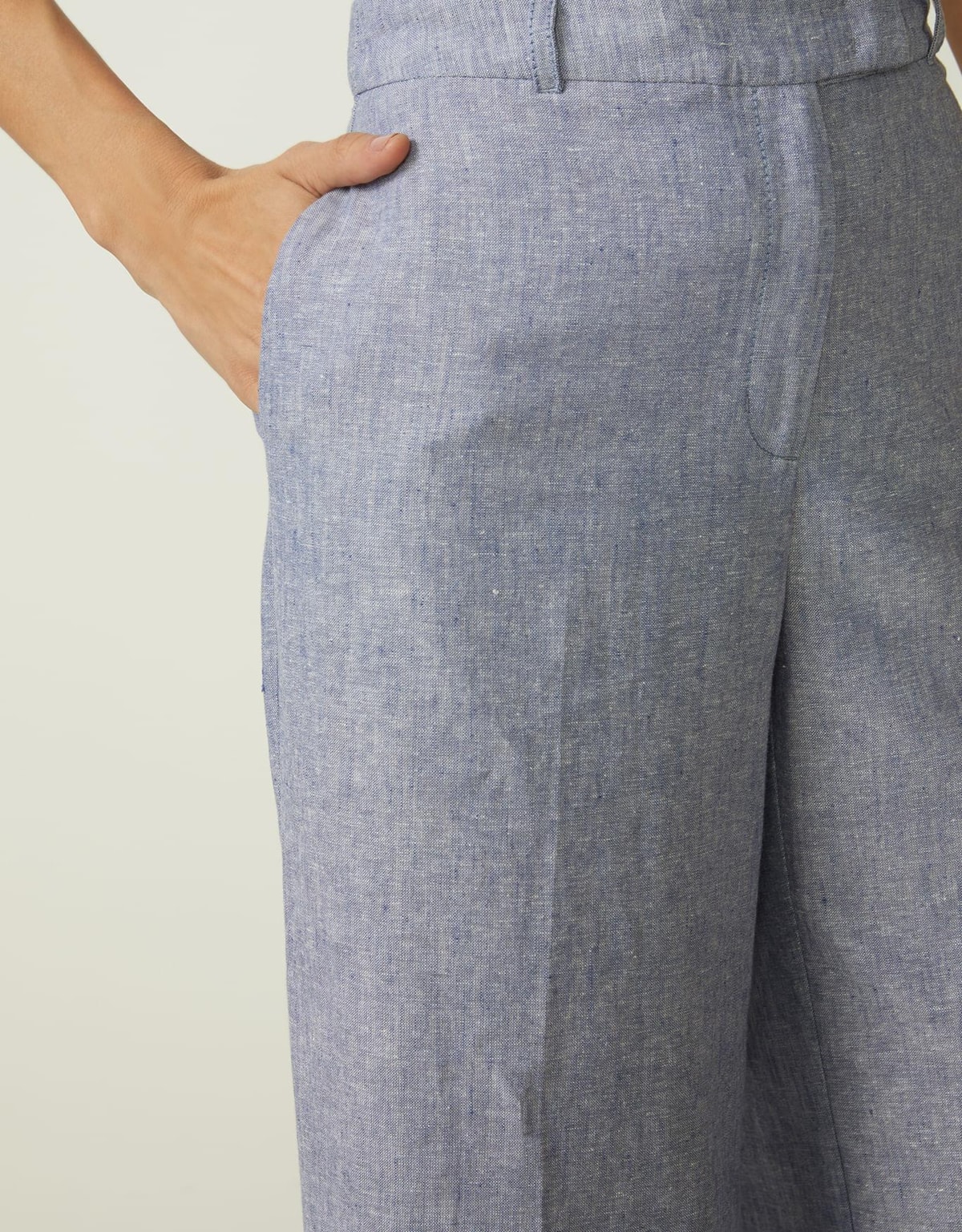 image_b5e19e0c-99be-47a3-b0ee-3e18be3623aa