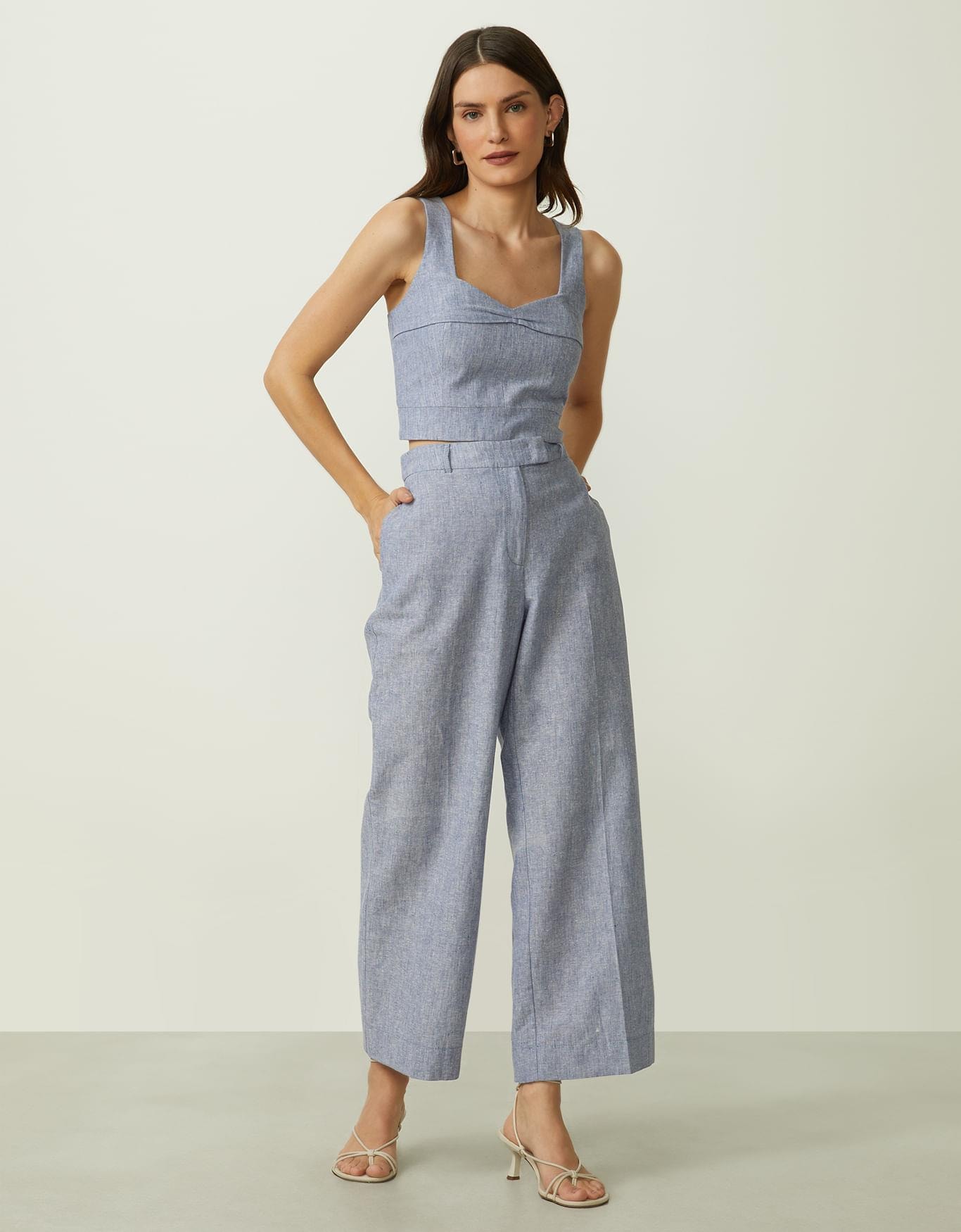 image_f89fc866-850e-494e-9b38-df0119210ed6