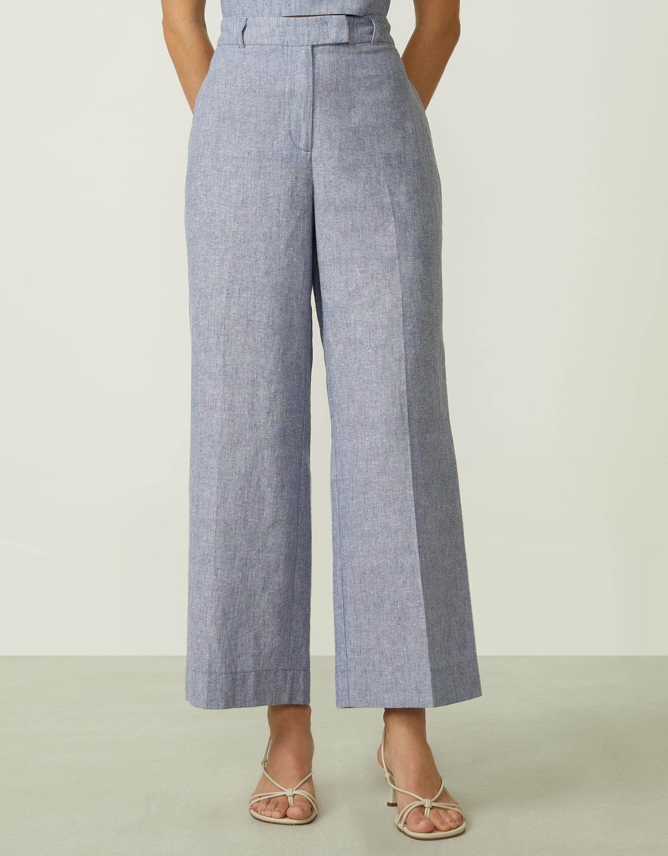 image_2951991b-3180-41d9-a1bd-dc8cf8c55e58