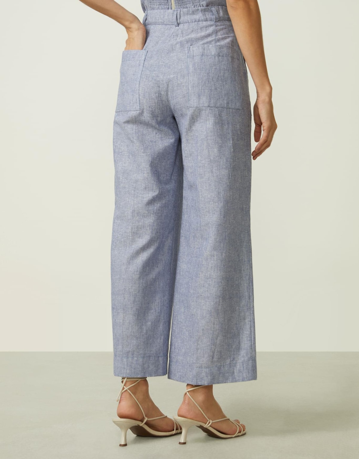 image_82d24666-0a3d-4522-b43c-04462e053a6a