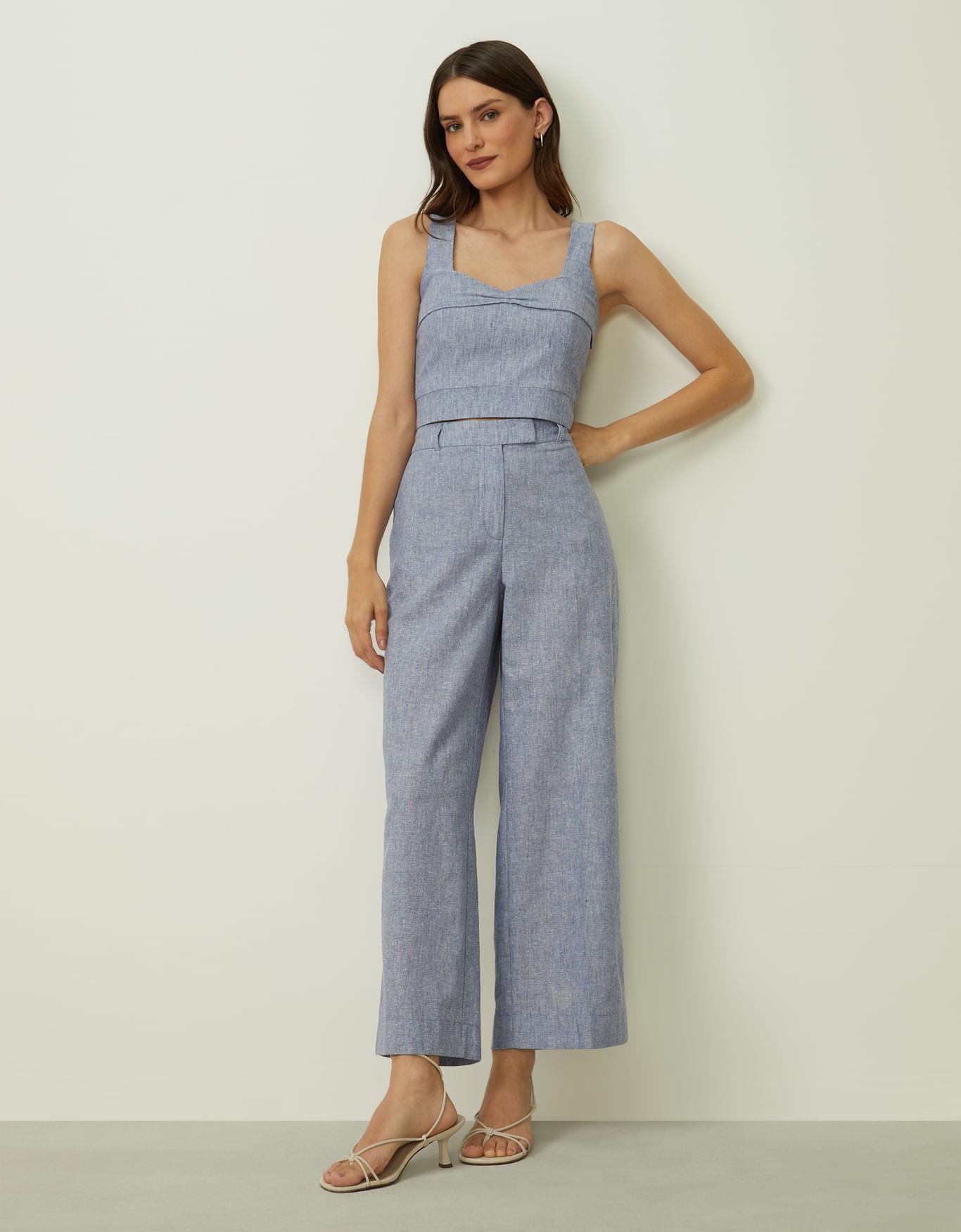 image_e6ae8462-b9af-473b-b949-7218c7aeb0d7