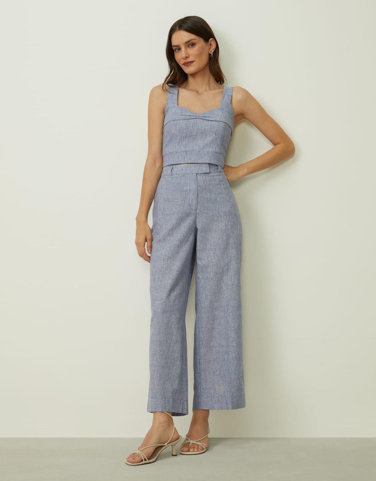 image_95c0ecb2-941b-4240-92fc-90dcf31dee92