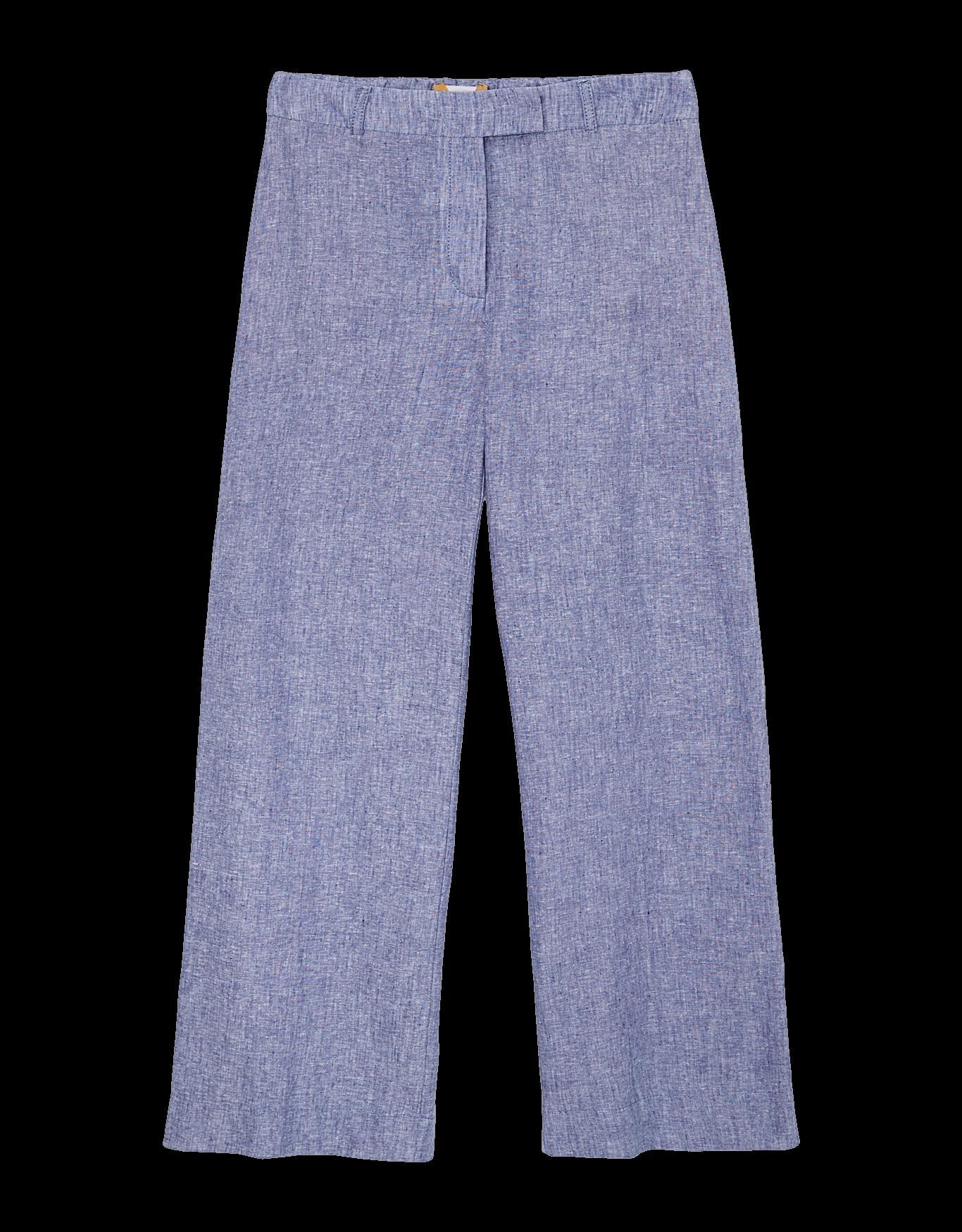 image_c035fc93-284c-45d7-9145-def1abfb3485