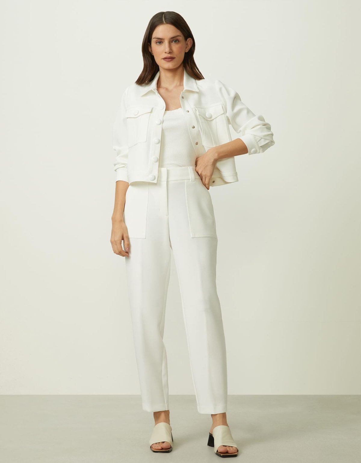 image_26a83484-0727-4fda-ad58-2a874fcc4b34