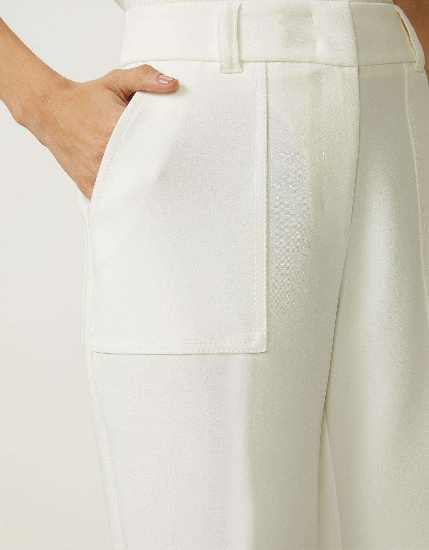 image_c76e8ea3-497d-46b8-b469-c6faabe93de9