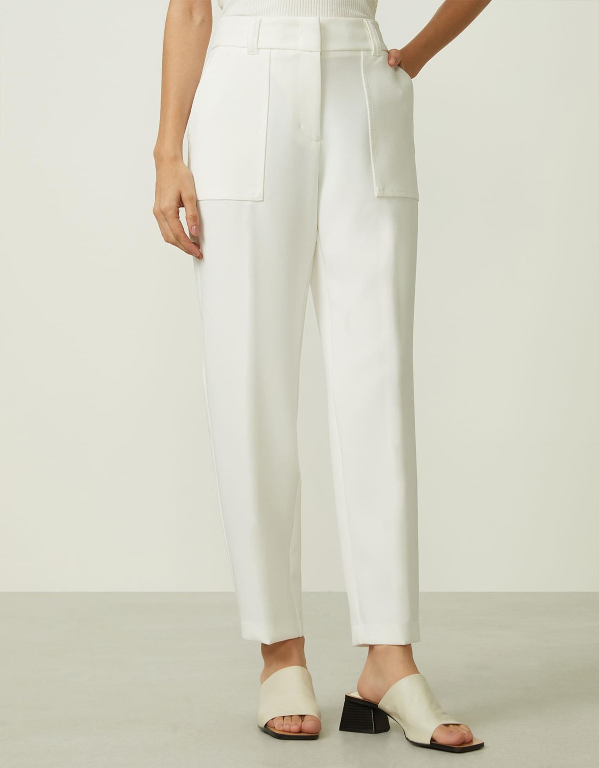 image_7113e9fe-5cc6-4414-9e55-f7a553266c7a