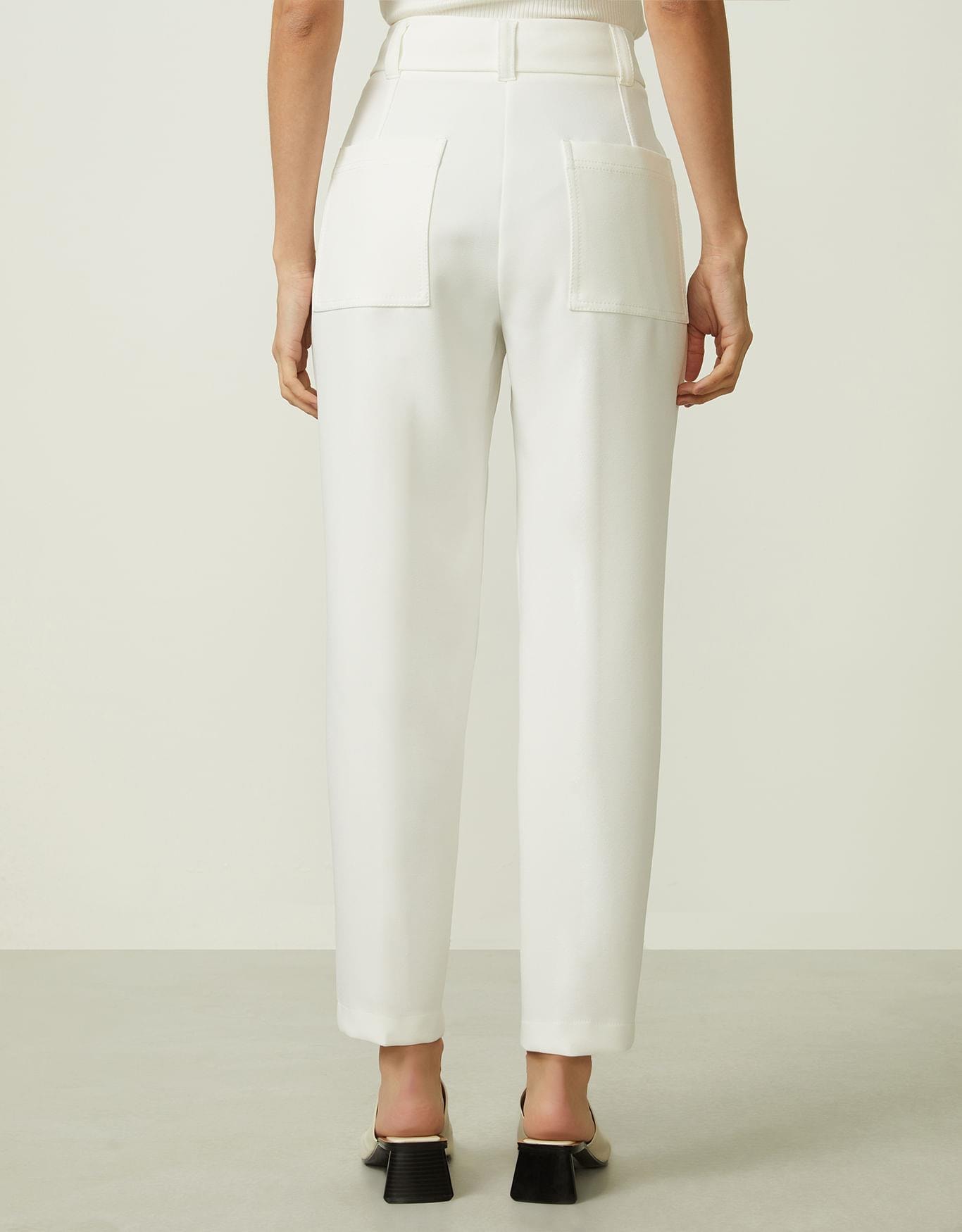 image_3910dc54-9881-4549-b001-37911cf722aa