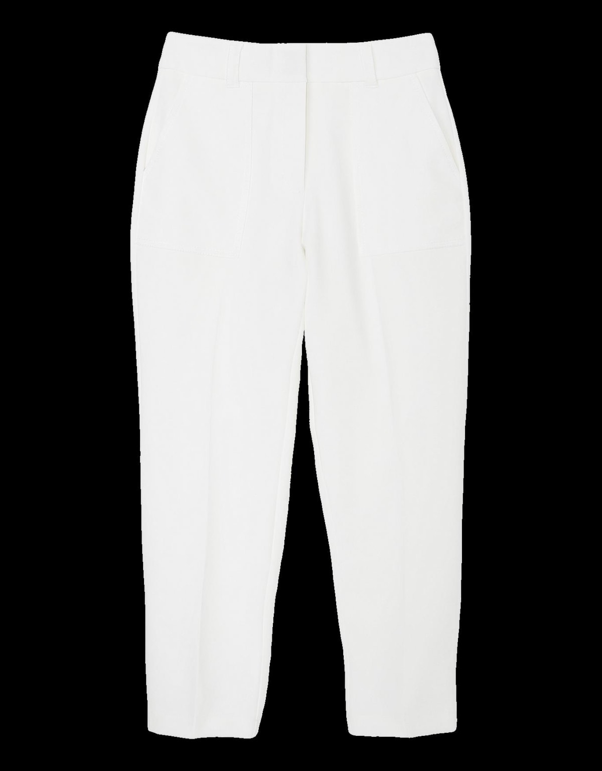 image_bdaa4ea0-16bd-47e7-9b24-d1b41445b921