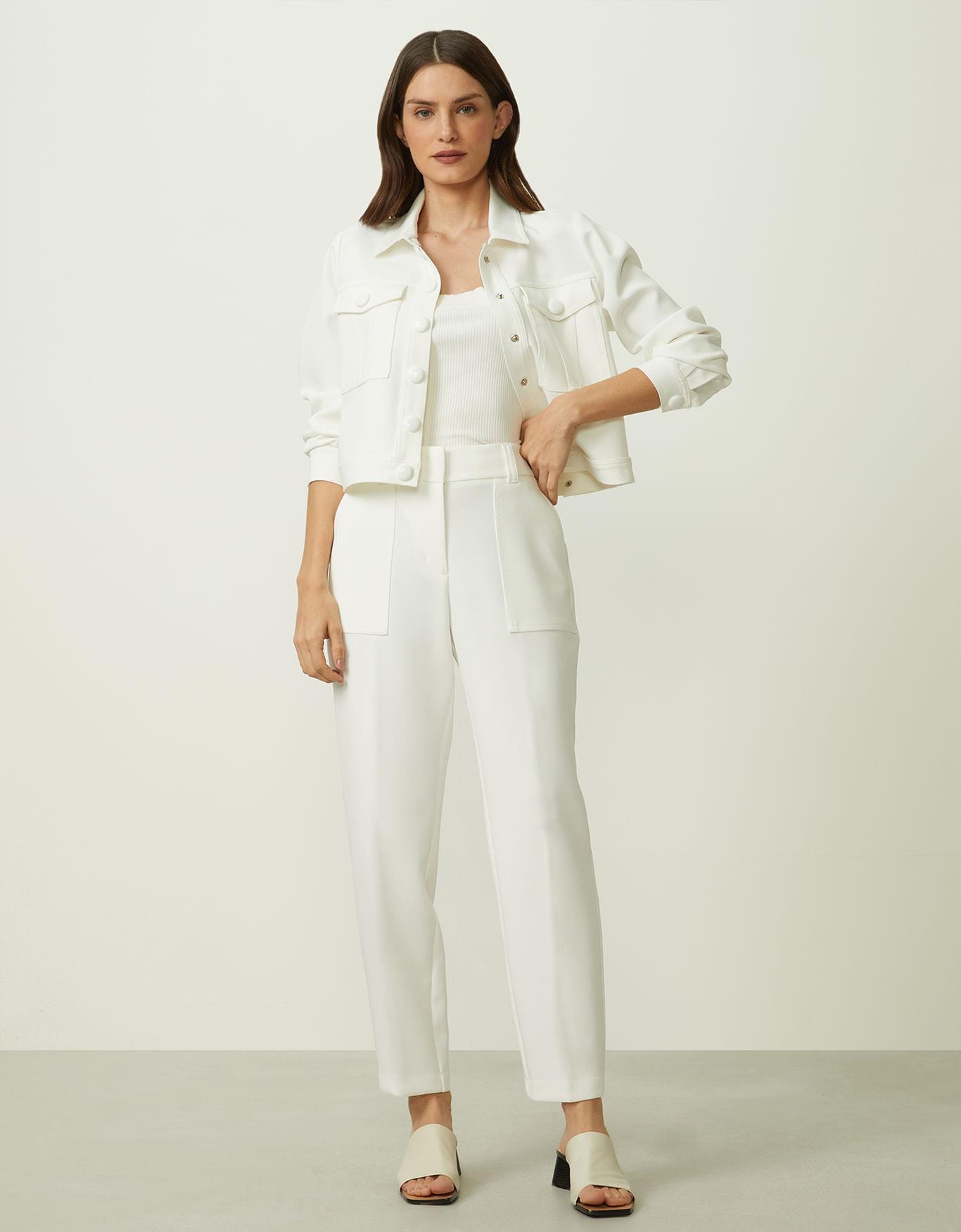 image_76db3ccc-6650-4f1f-a867-115d16e07a48