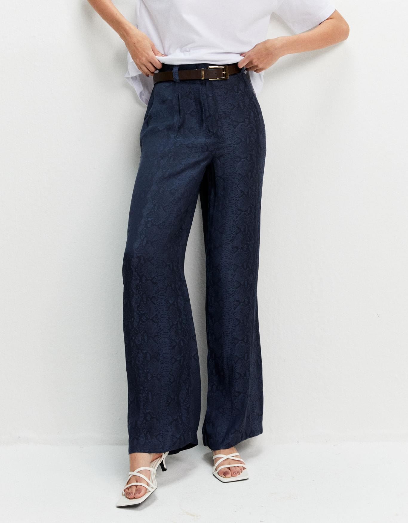 image_8ed7c525-5383-4615-8dd5-44faee8321f0