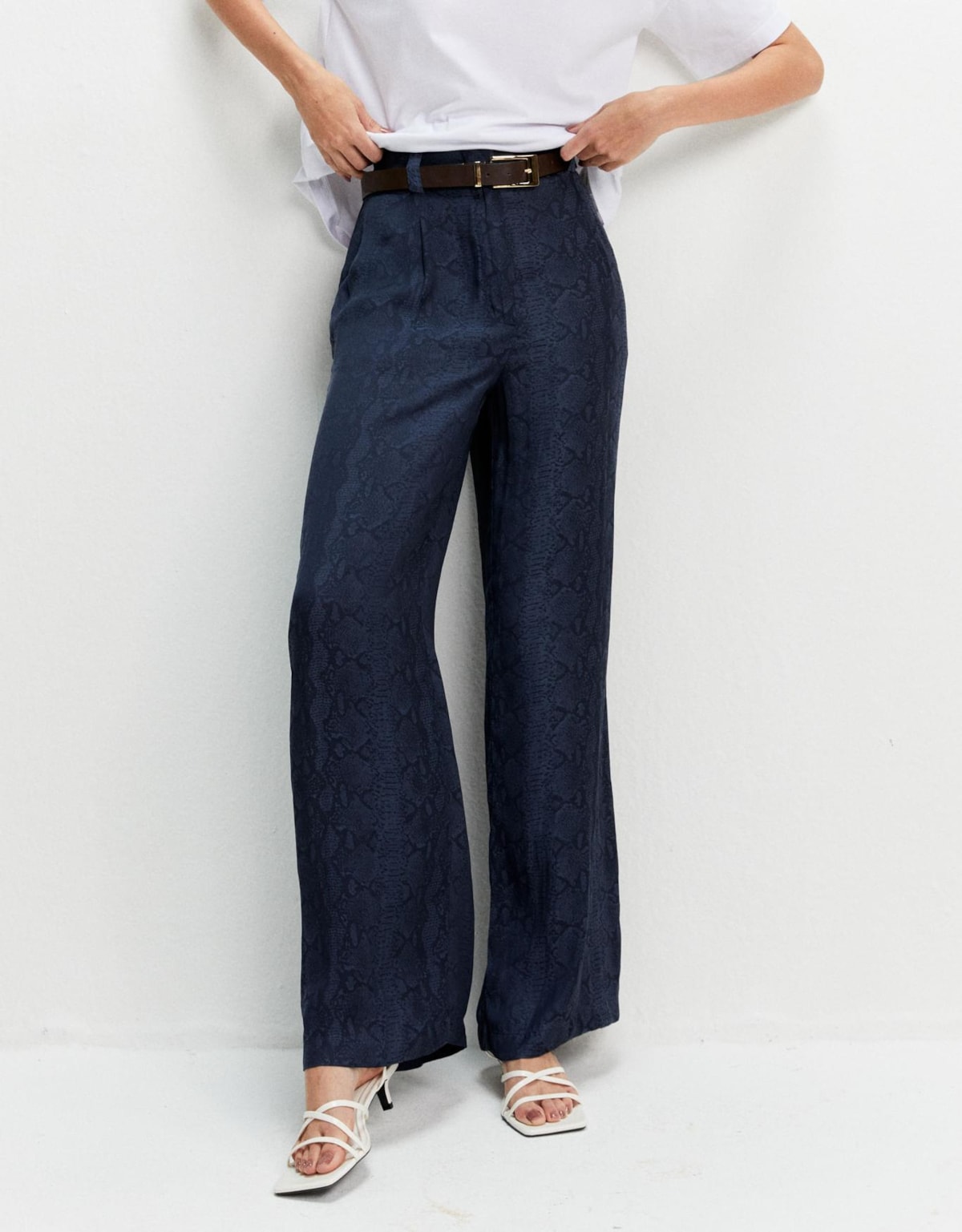 image_1a5e5914-1ec2-46d5-b8c5-091a9be04a5f