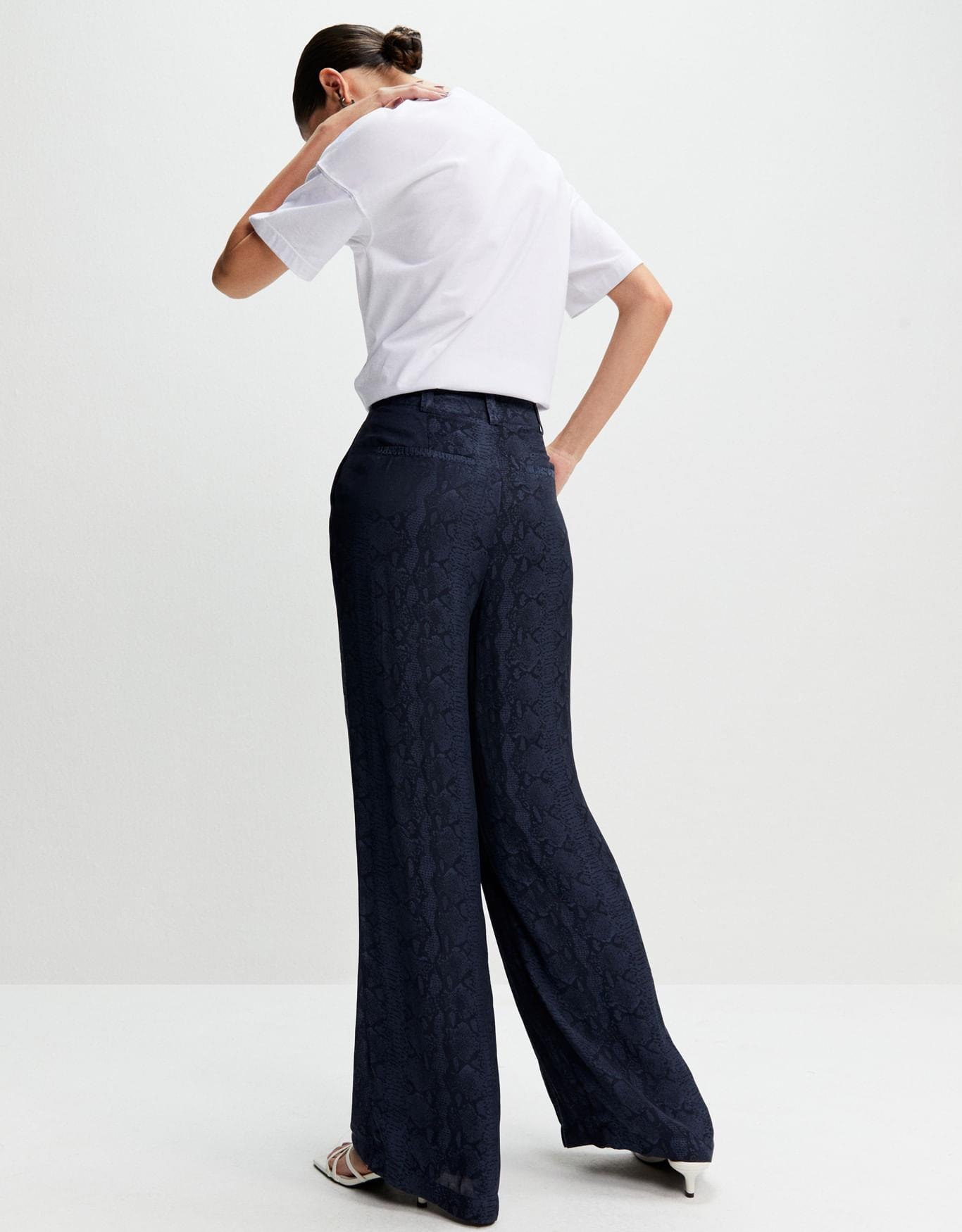 image_08dca676-7b4c-49a9-9440-d33a5e011de9