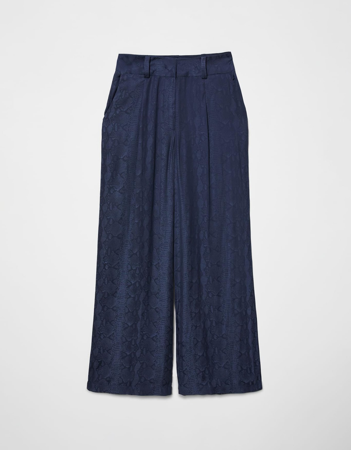 image_48d5f2d3-f450-4d29-8452-8608c14ca1a6