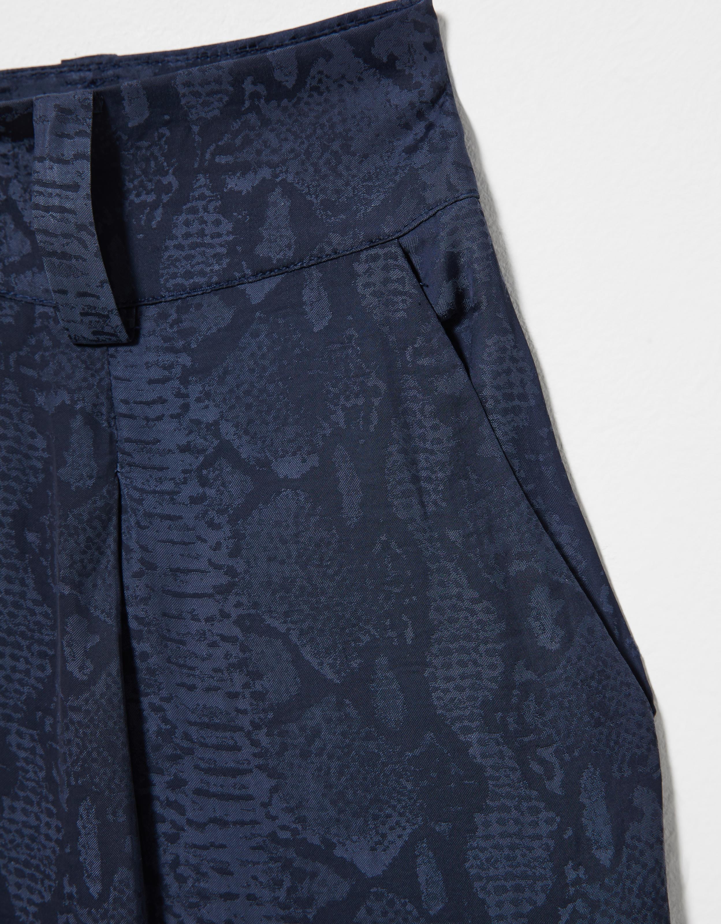 image_96233e6a-92be-4f29-8042-78b49143f77c