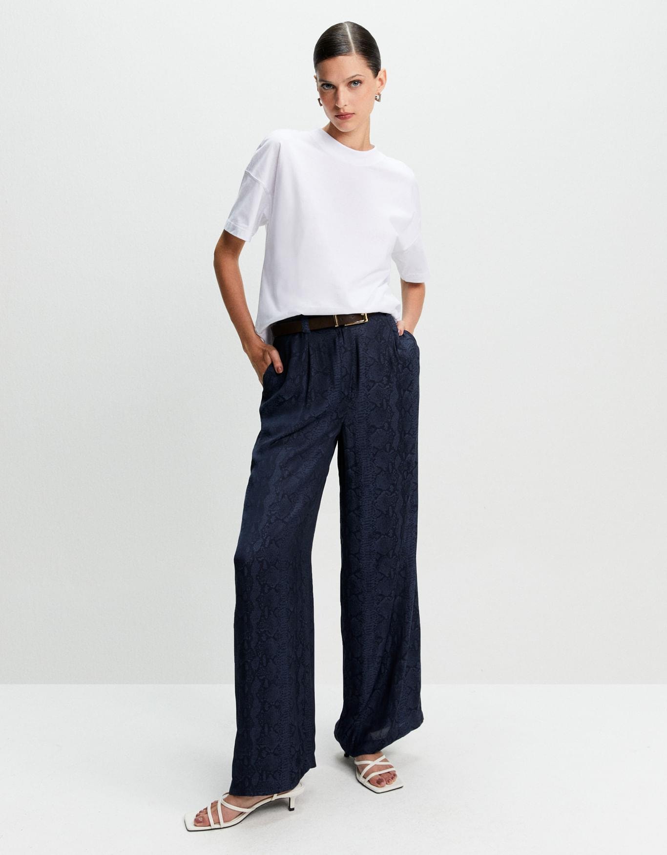 image_400da658-17cb-4b82-a687-18e3a57a1616