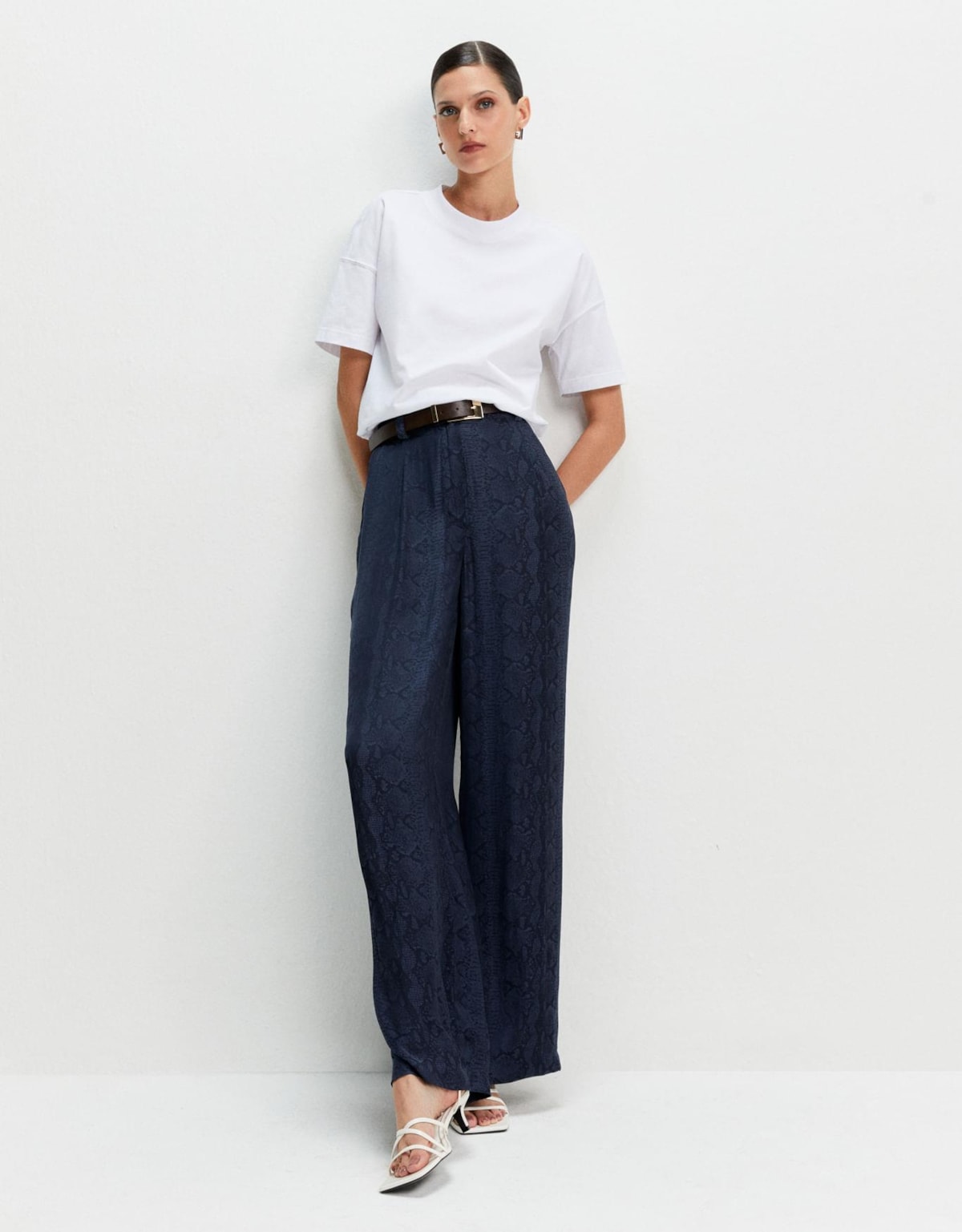 image_986784a5-236c-4890-8cf5-6bd6b4a81d83