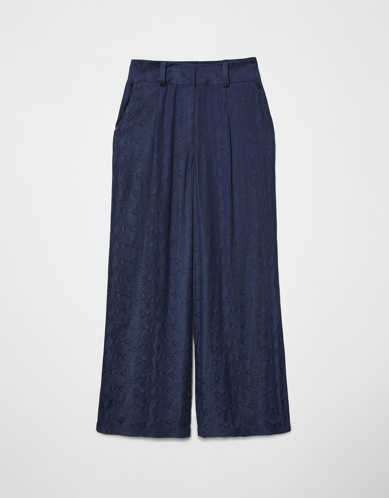 image_aed5ae2b-616c-4bea-b5b3-a79359bc3639