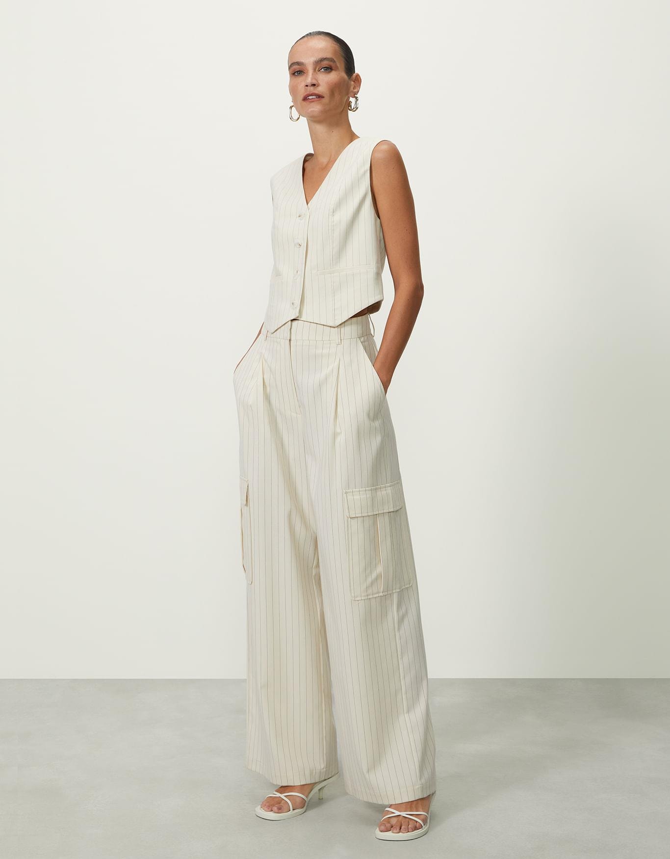 image_9fb288a4-8fc0-433a-90cb-dfbba73ca216