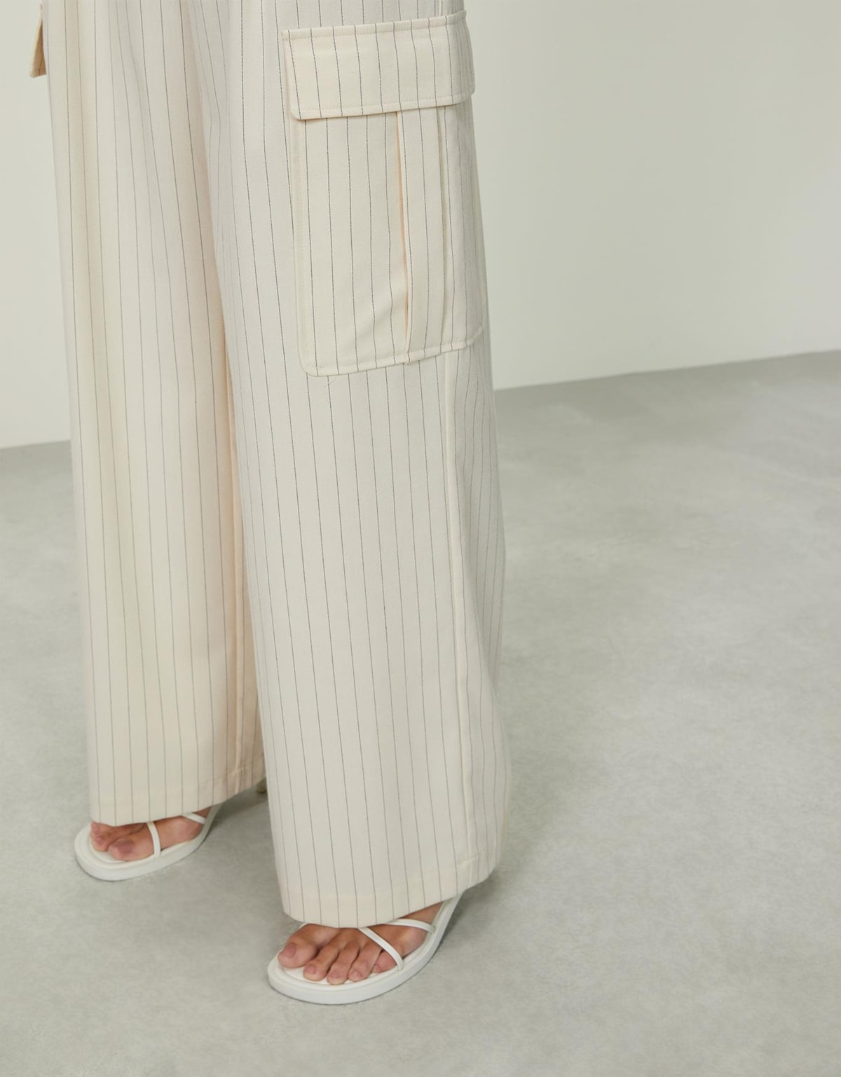 image_0769a86a-eda6-4189-8139-4351b7607b53