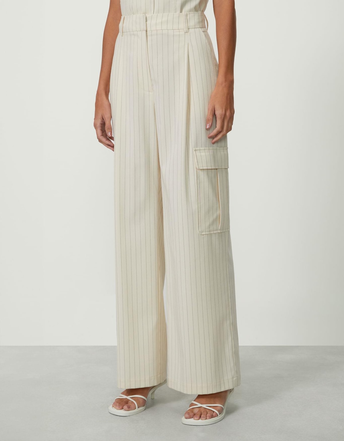 image_e602d9d3-ac71-4478-8423-e7a4789410df