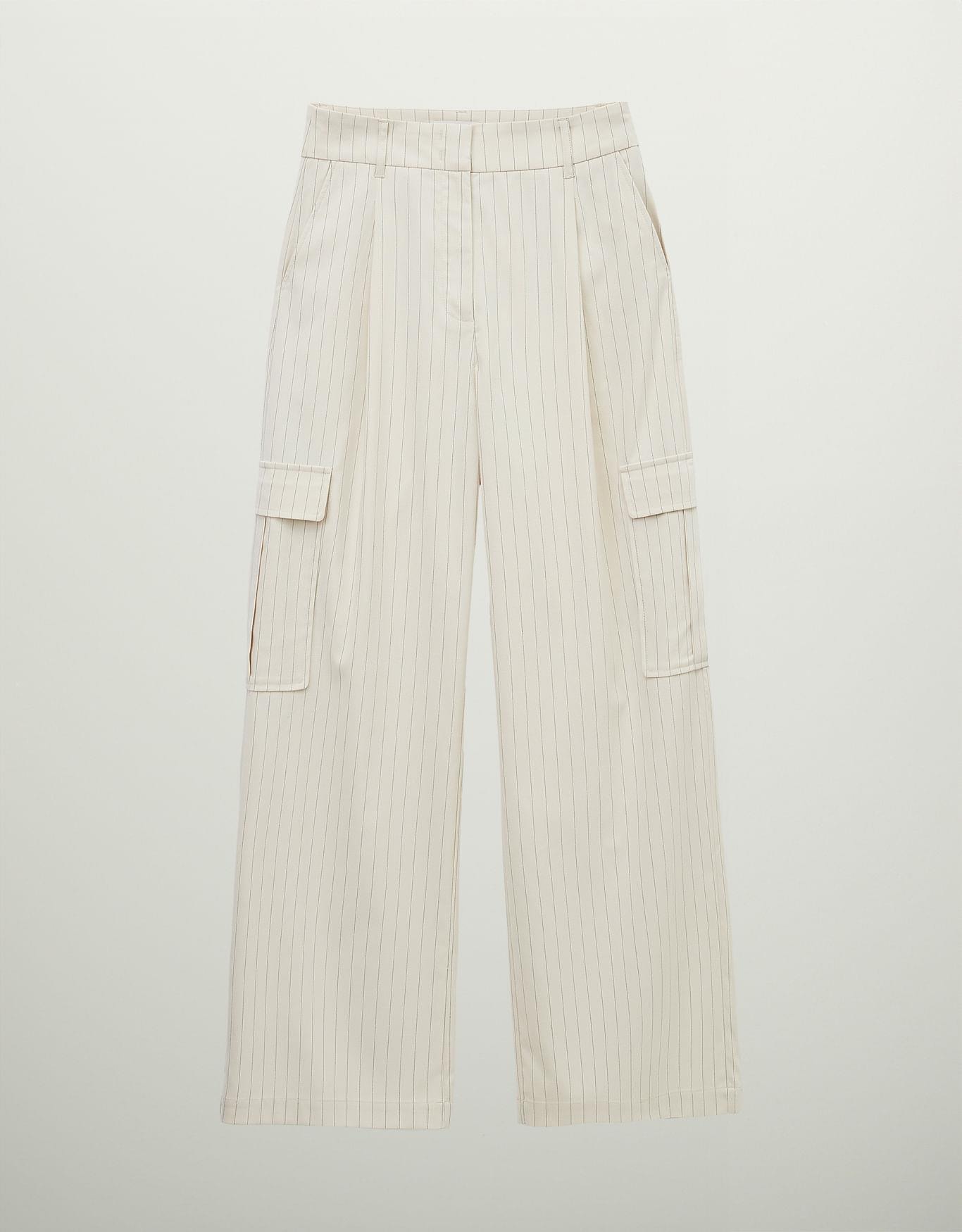 image_631eccec-553f-460e-874d-e3166c30563d