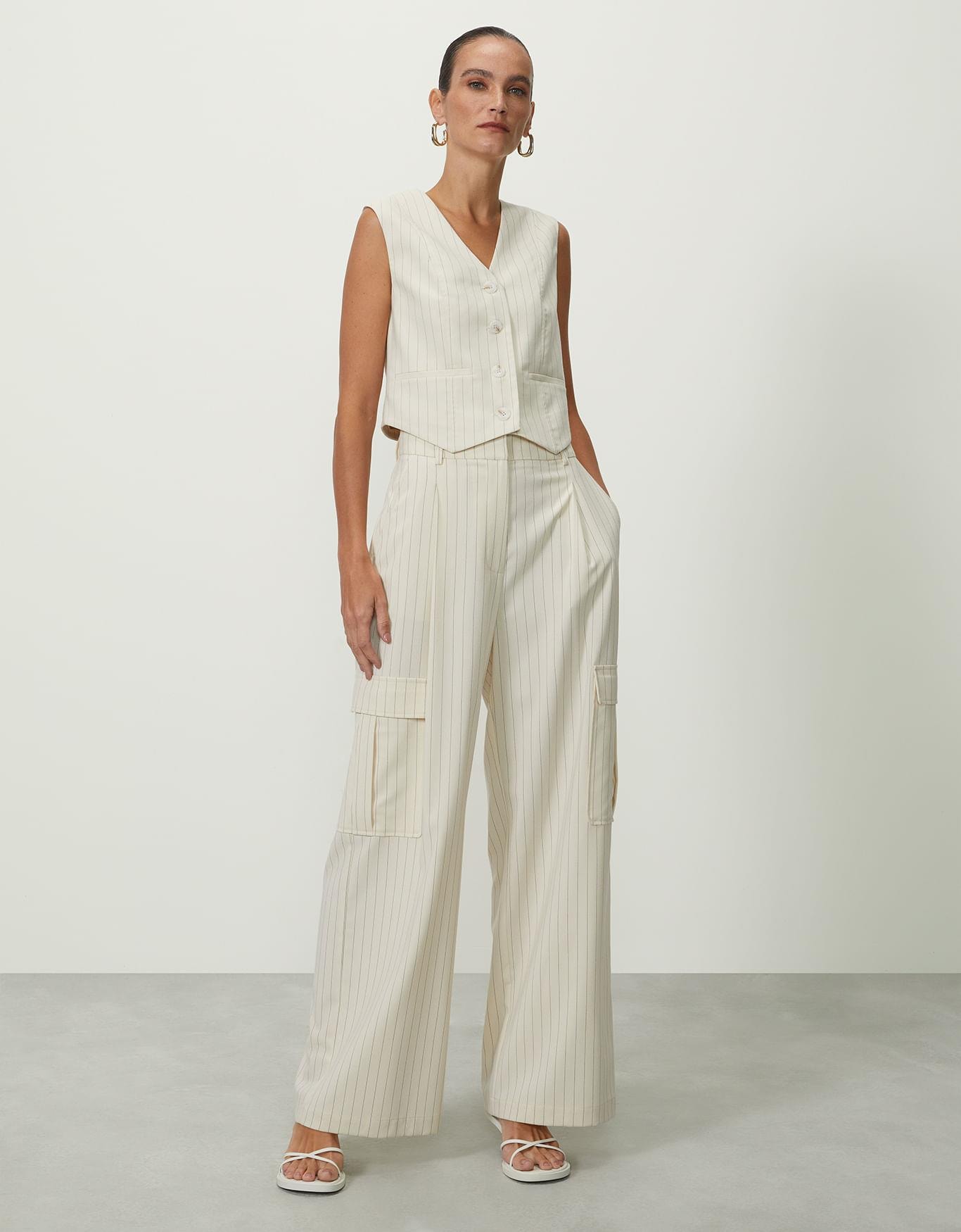 image_e7144304-2086-40e7-9f21-18fffb929cc8