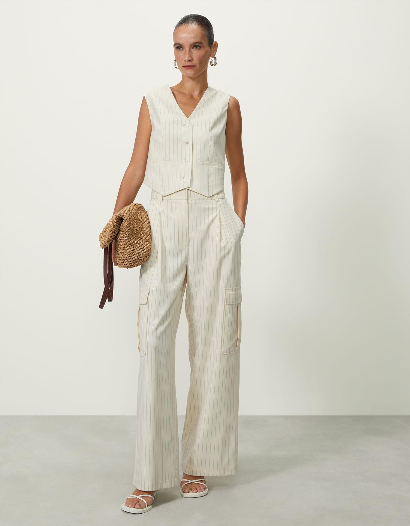 image_3caf95c8-9f77-4423-ad60-d0dc9a1c9dd6