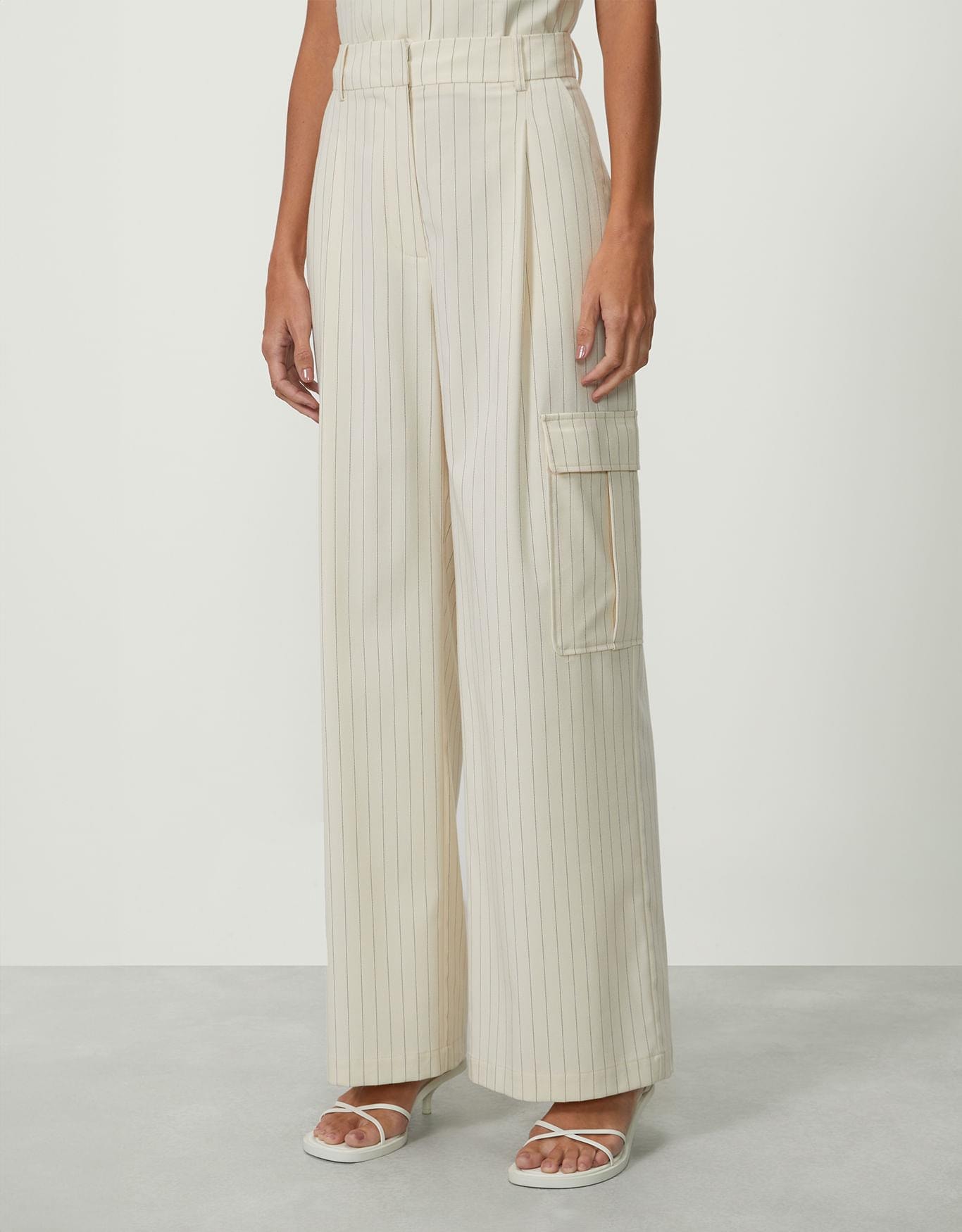 image_2663c79e-7f67-4ee5-bb9c-760f8815a4df