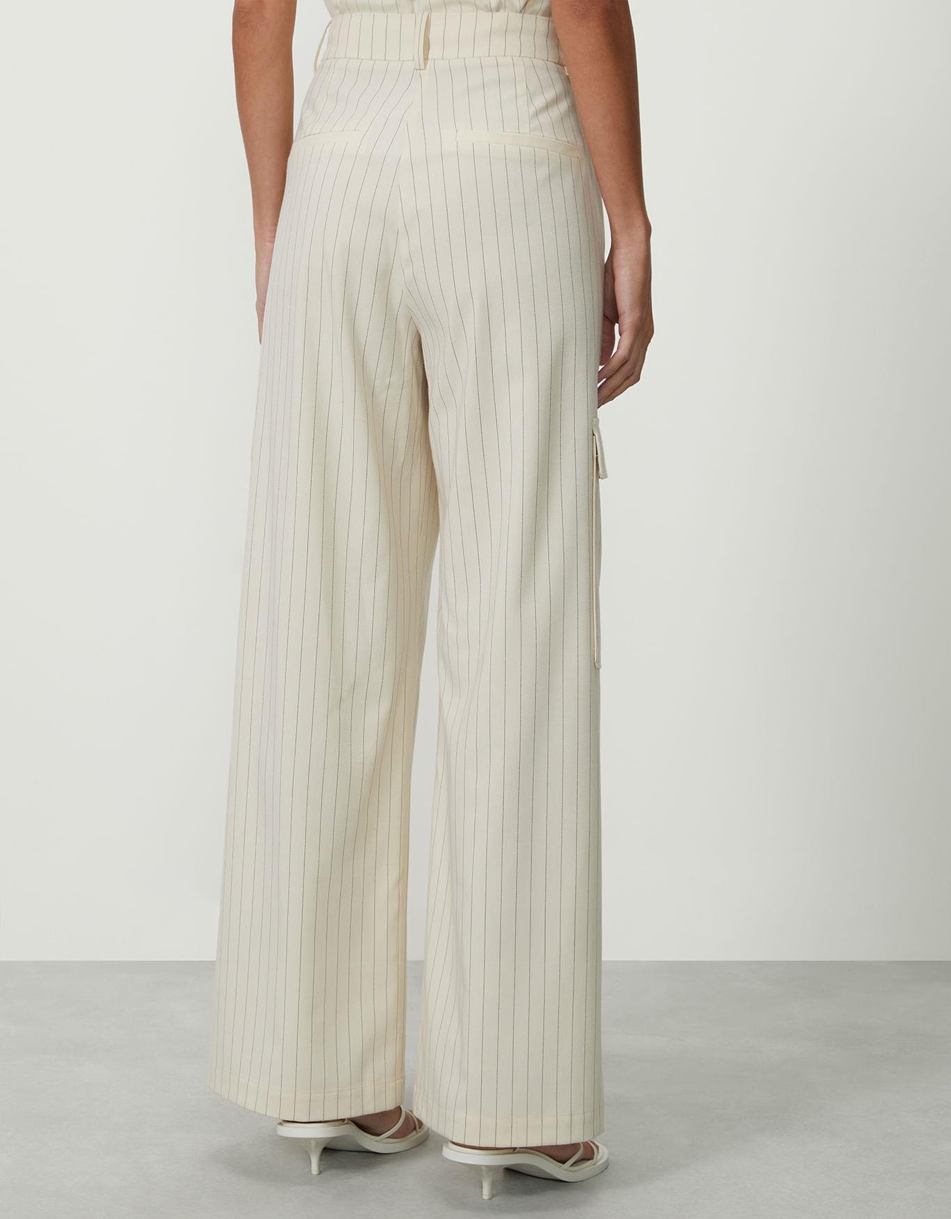 image_2d8b0abe-d615-43f7-ab2a-e990efc4ab28