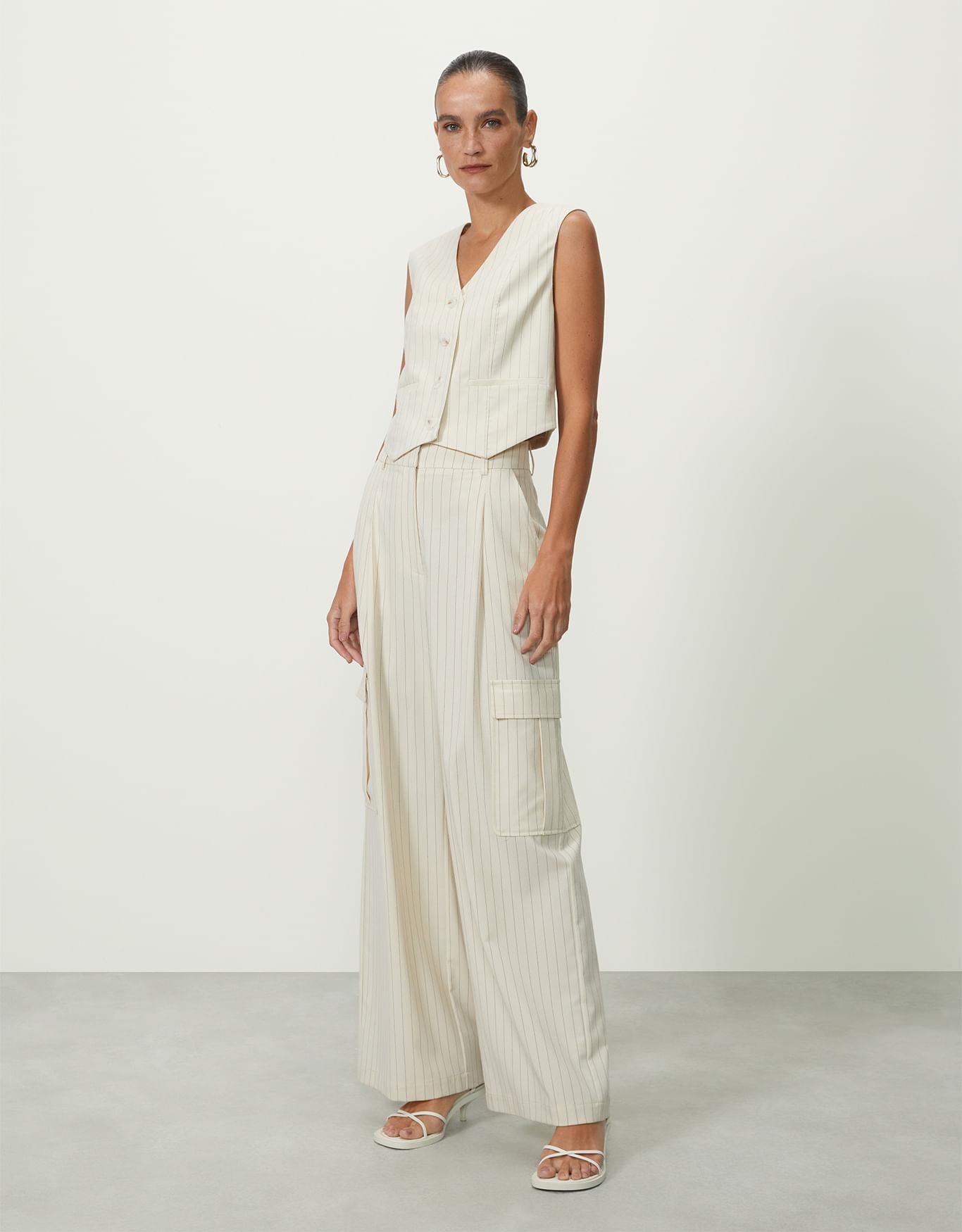 image_c9d3a22a-0d76-4a18-b5f1-5a3786765154