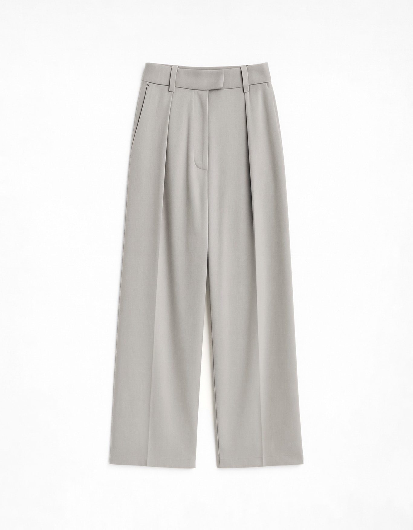 image_a8771b8f-f60a-447d-9289-78cc2fdc1f19