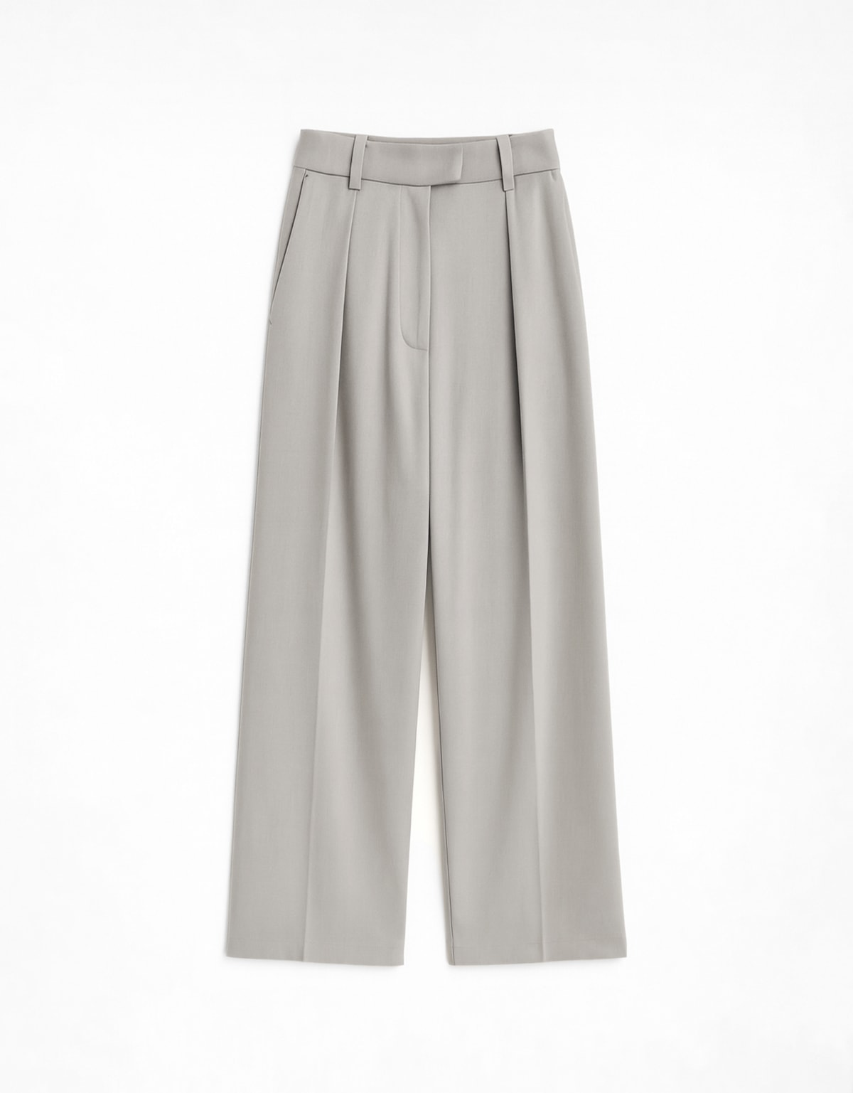 image_7fa875e8-e5a4-4e02-b349-d4ada3dd9fb4