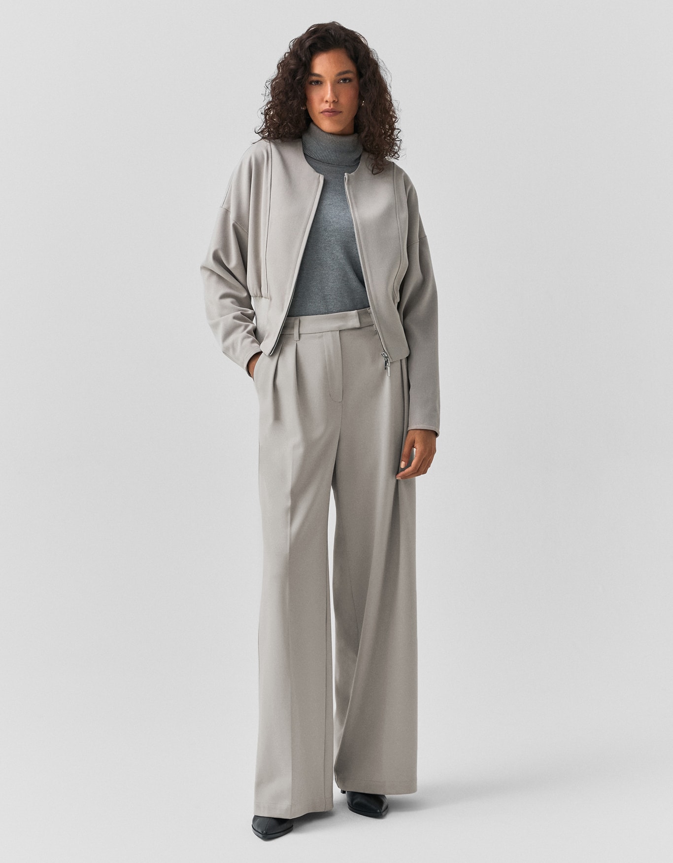 image_f1a23ffe-8d9d-44b2-a680-ac820f44f97f