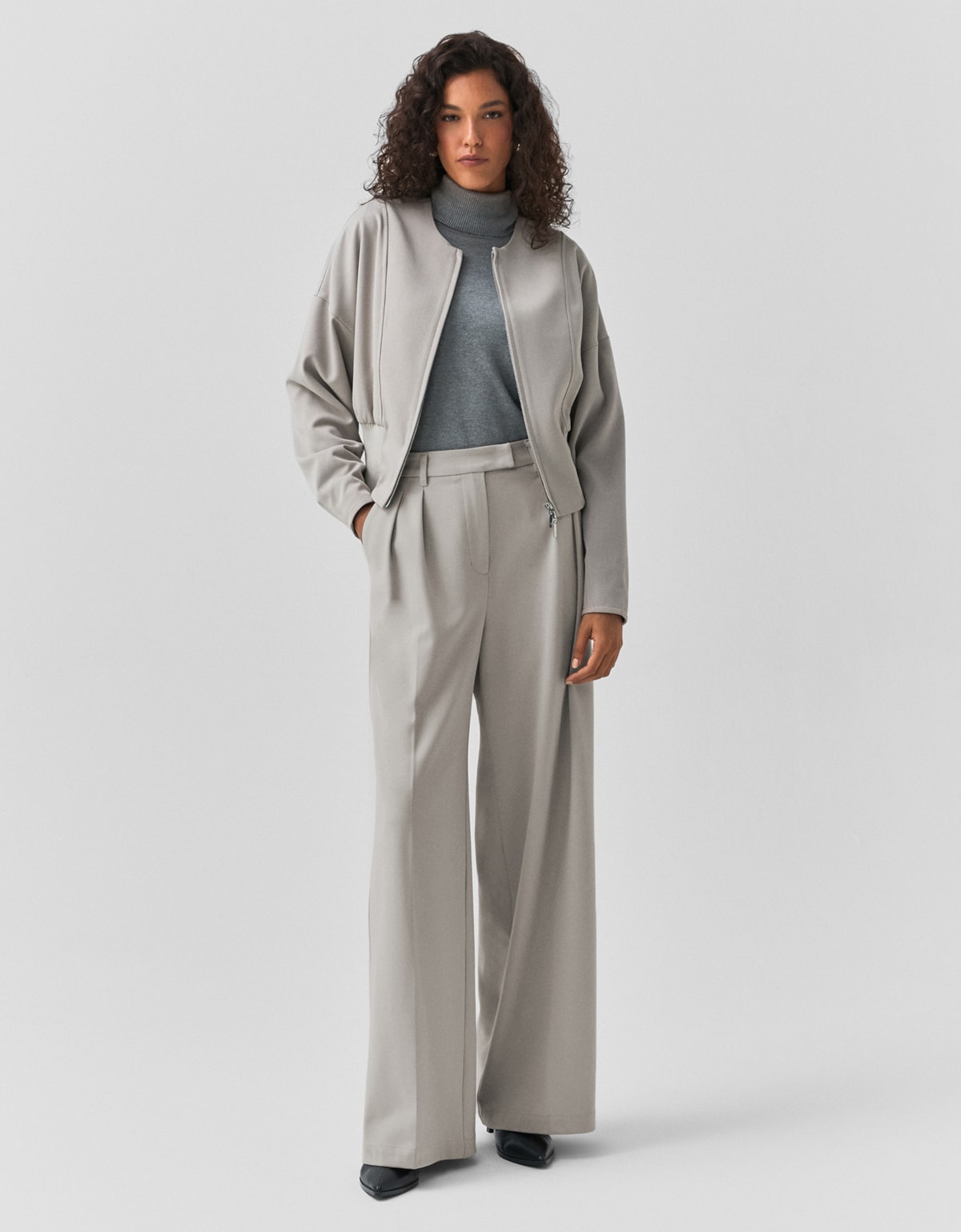 image_6f99b90e-aac4-47fc-92d1-b2d8f6610268