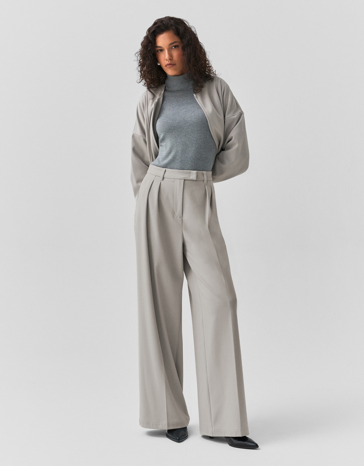 image_9c4f36c3-2652-4ecc-874e-57a087cf177b