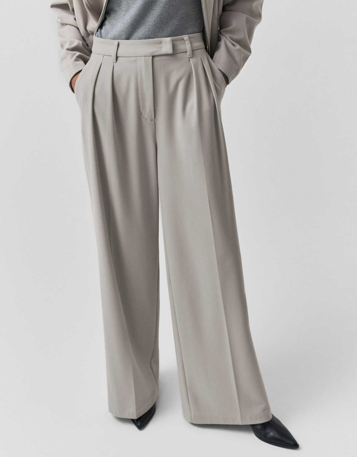 image_504718de-7a22-454f-a0c9-085b4a8fac59