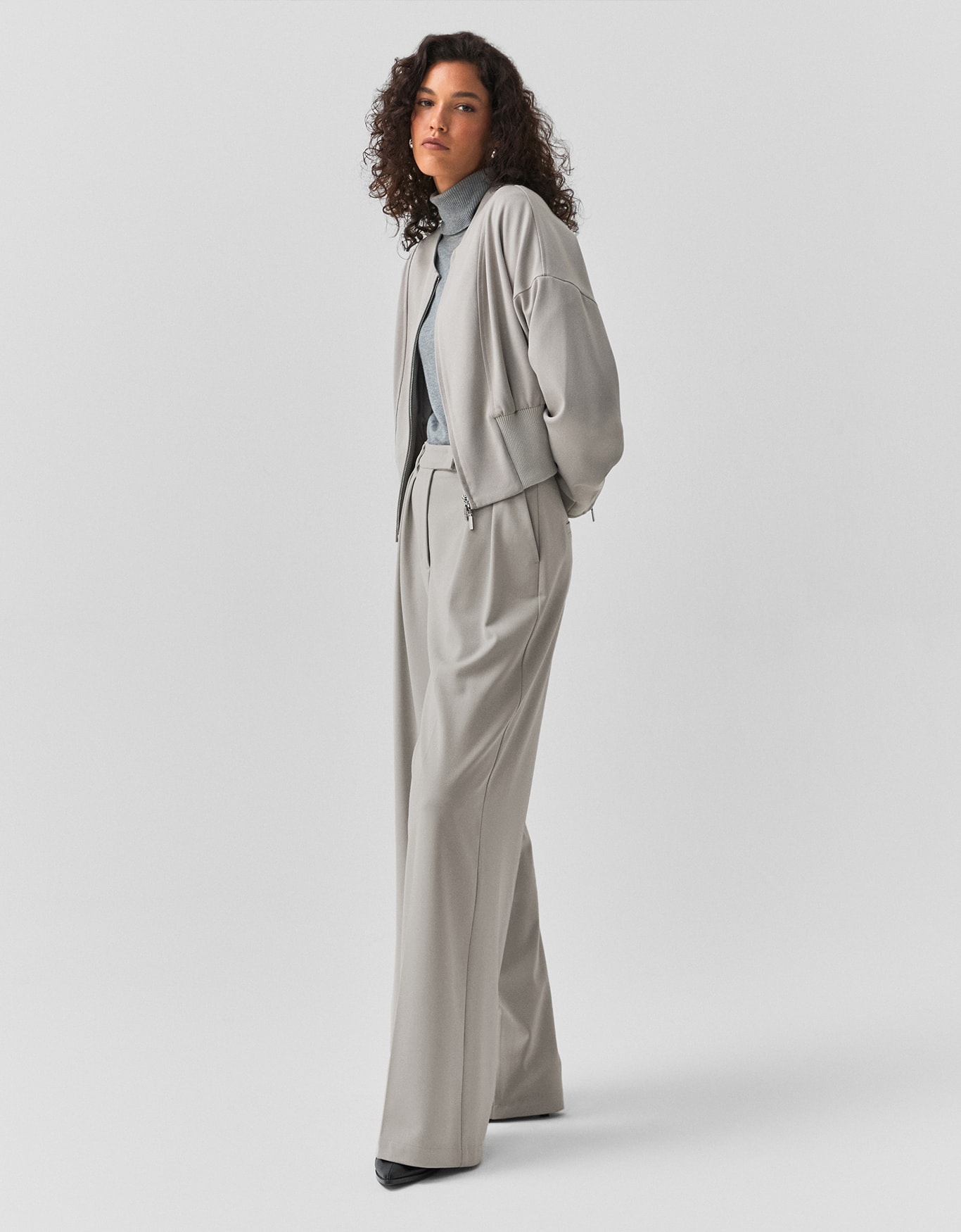 image_b8b8df33-6cf2-4188-9c4e-55846e114cc0