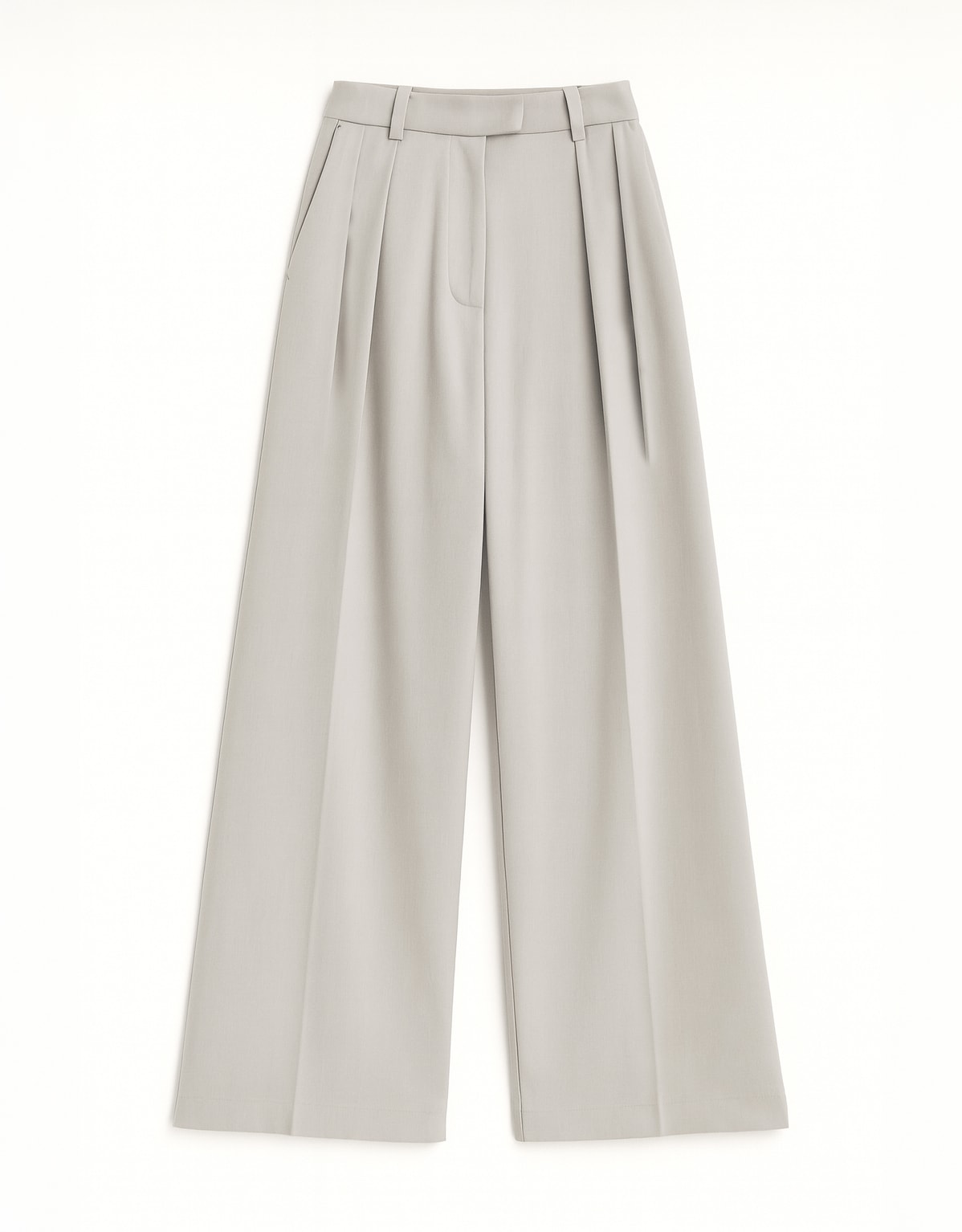 image_b5746ea3-cac6-4828-b4b1-9f56880b4a73