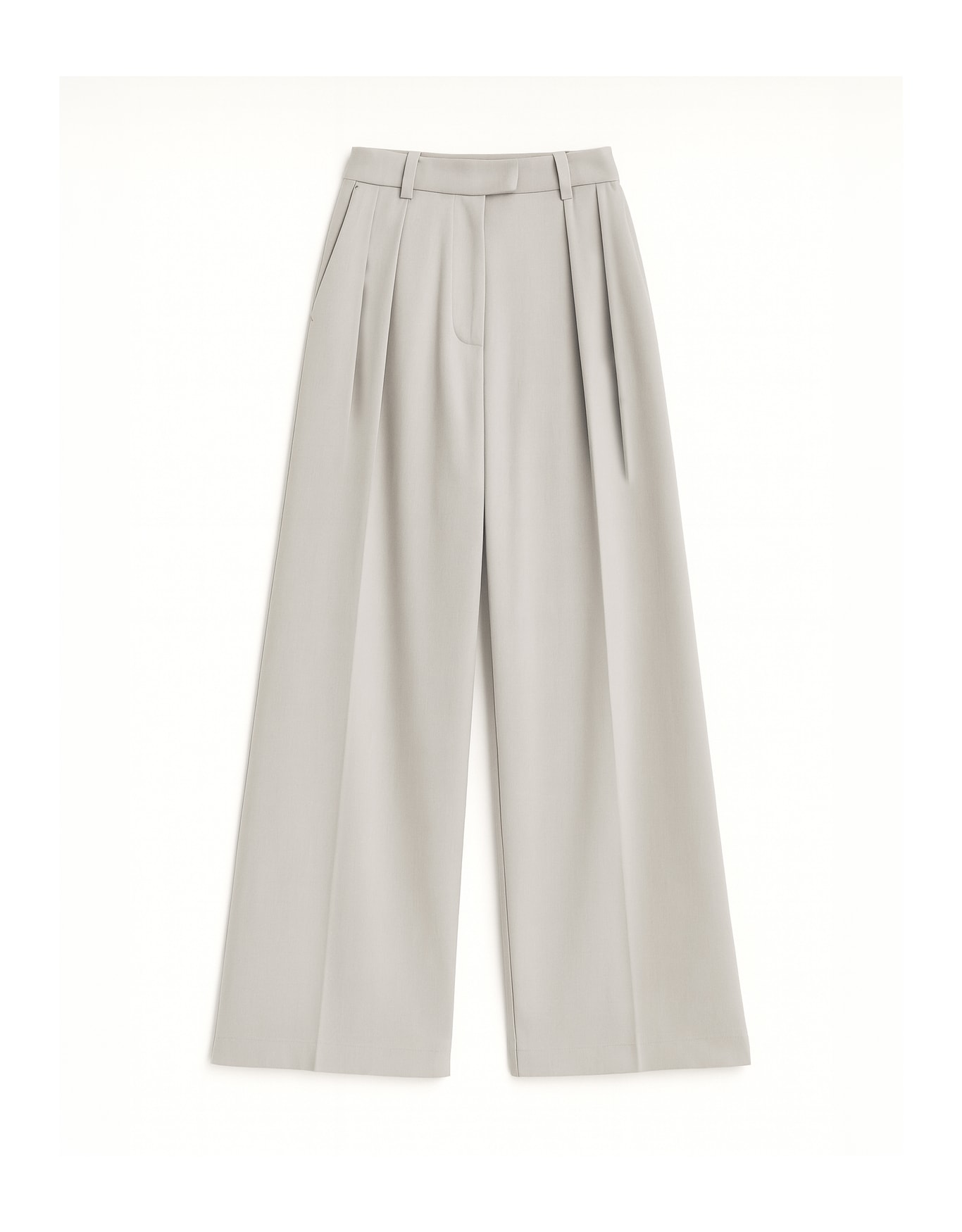 image_808c43da-badf-4f07-b1d6-7bb6c1ef6e9c