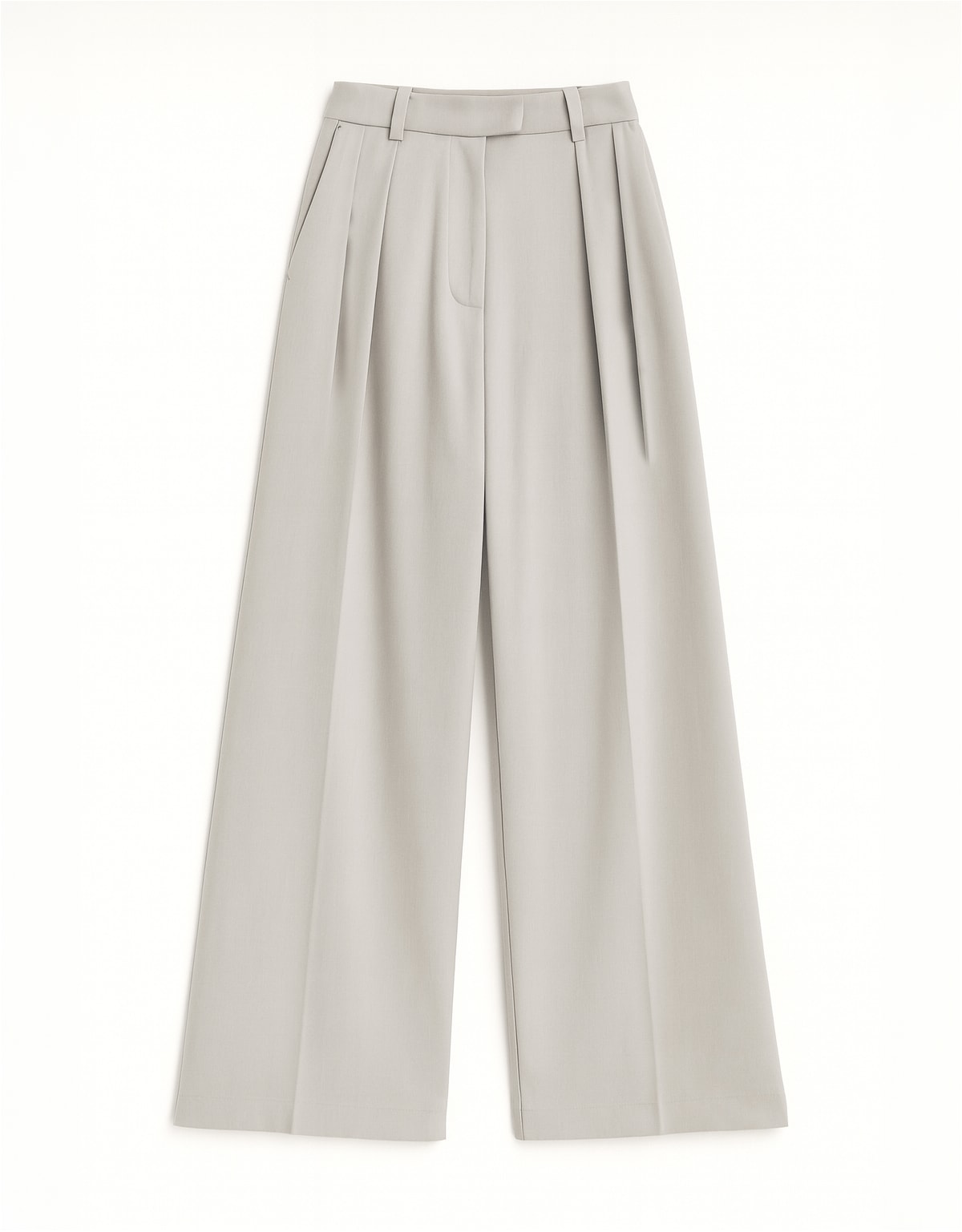 image_16c18501-2f8d-41f5-a581-d2130b4412c1