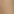 Color MARROM 