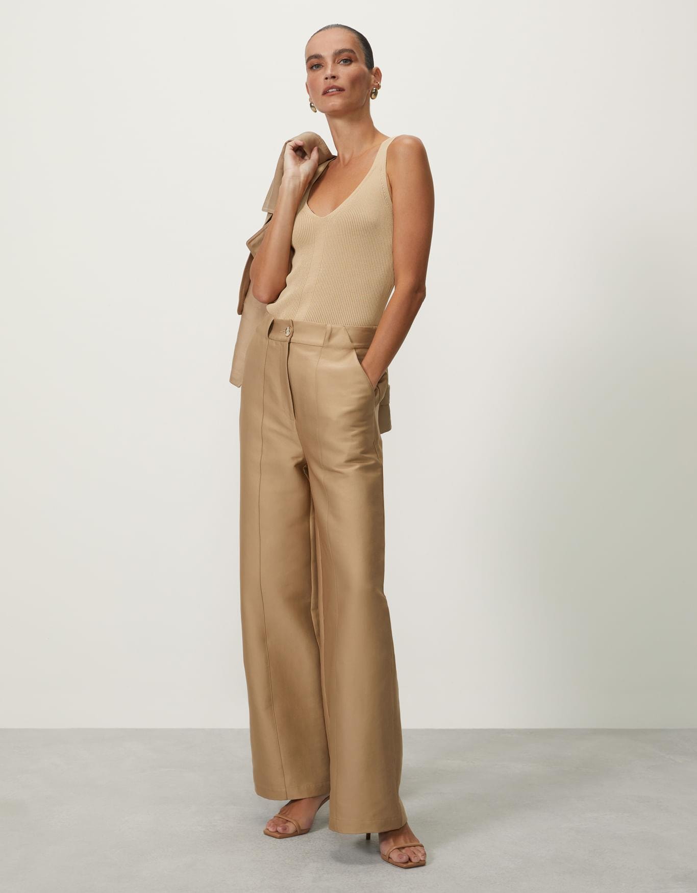 image_bb66ee31-df4b-49d8-a0e2-bb9a775cadc4