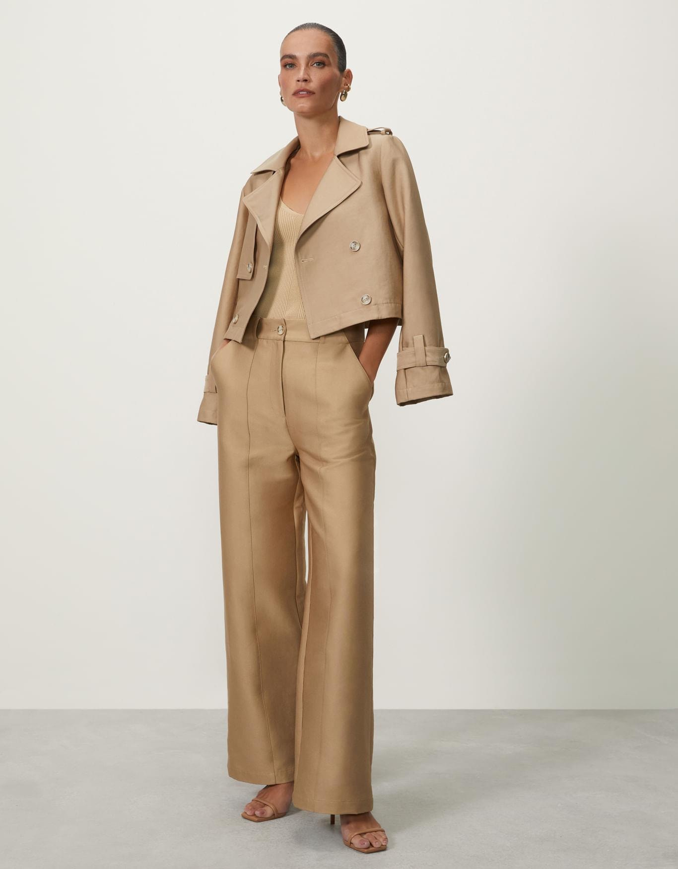 image_fd06357d-999b-4e8d-8c60-19fd34ba0ef7