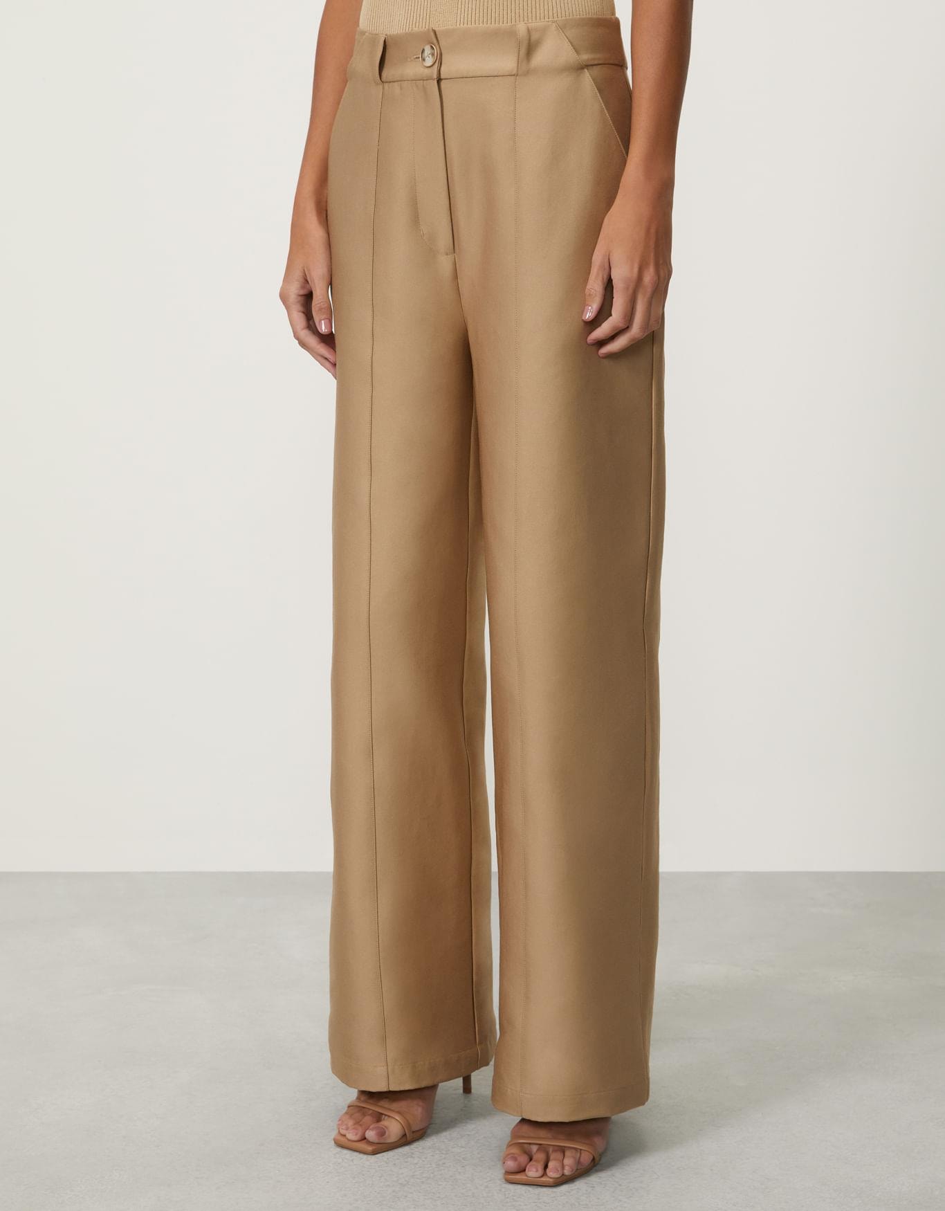 image_046c5ec5-f4ee-4ff9-bb3a-0fd3746bb92c