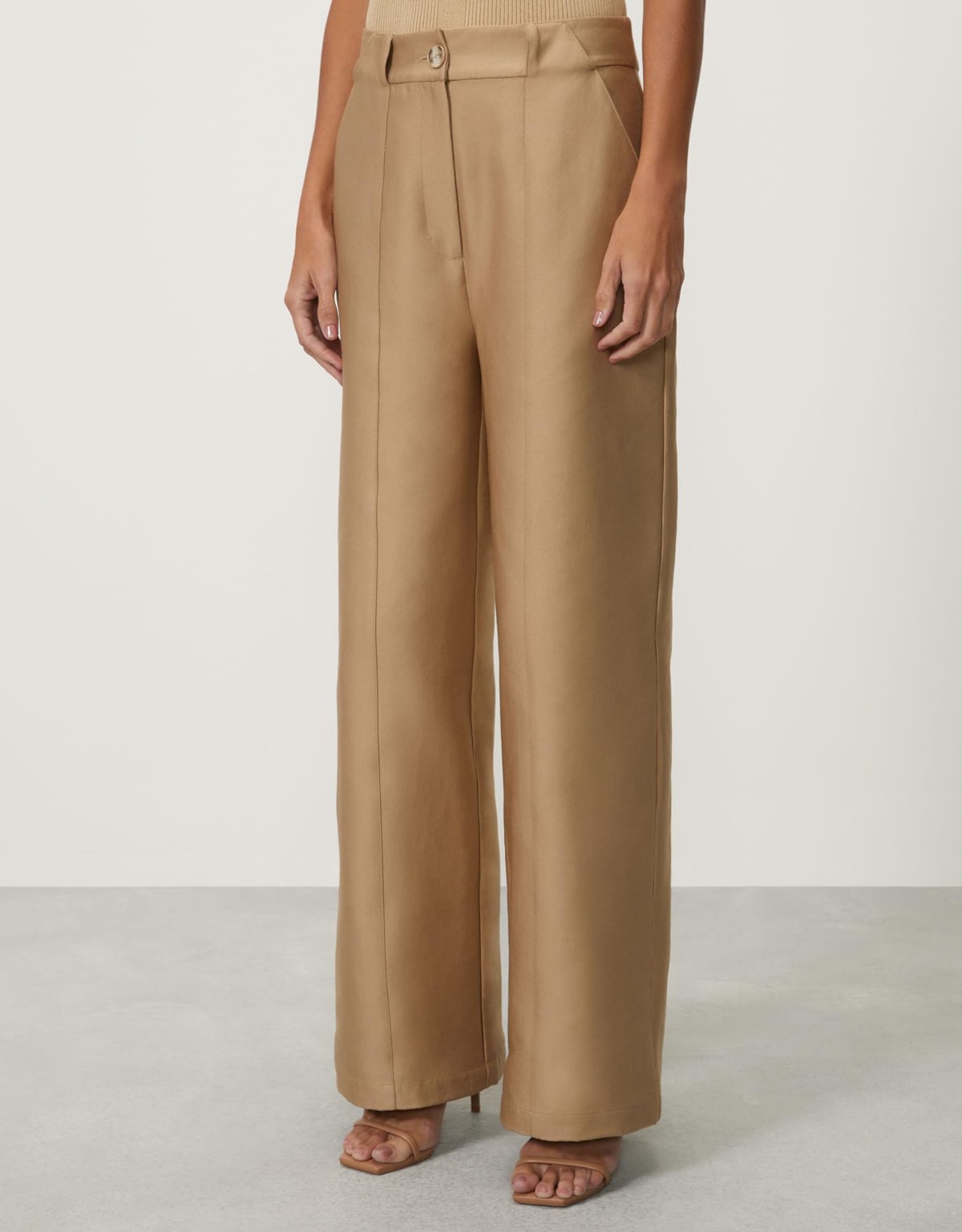 image_5ffdae8a-2c3f-45b6-adbe-11740358b6b1