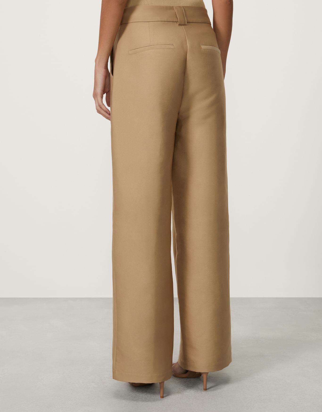 image_c1449dae-bc8d-4256-a7d6-bde7681b8c25