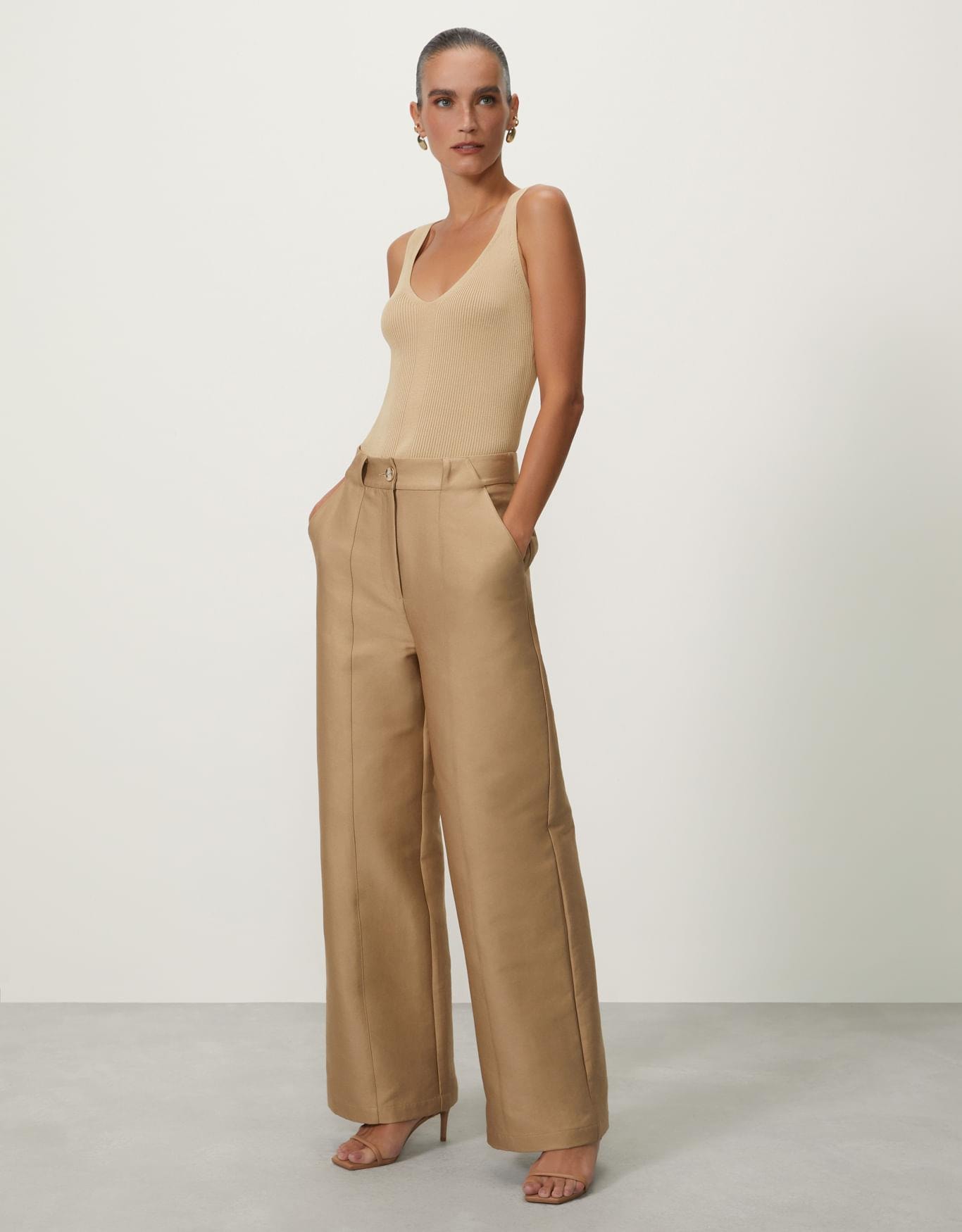 image_69303c48-ef01-4c13-b1a9-2f9712c07237